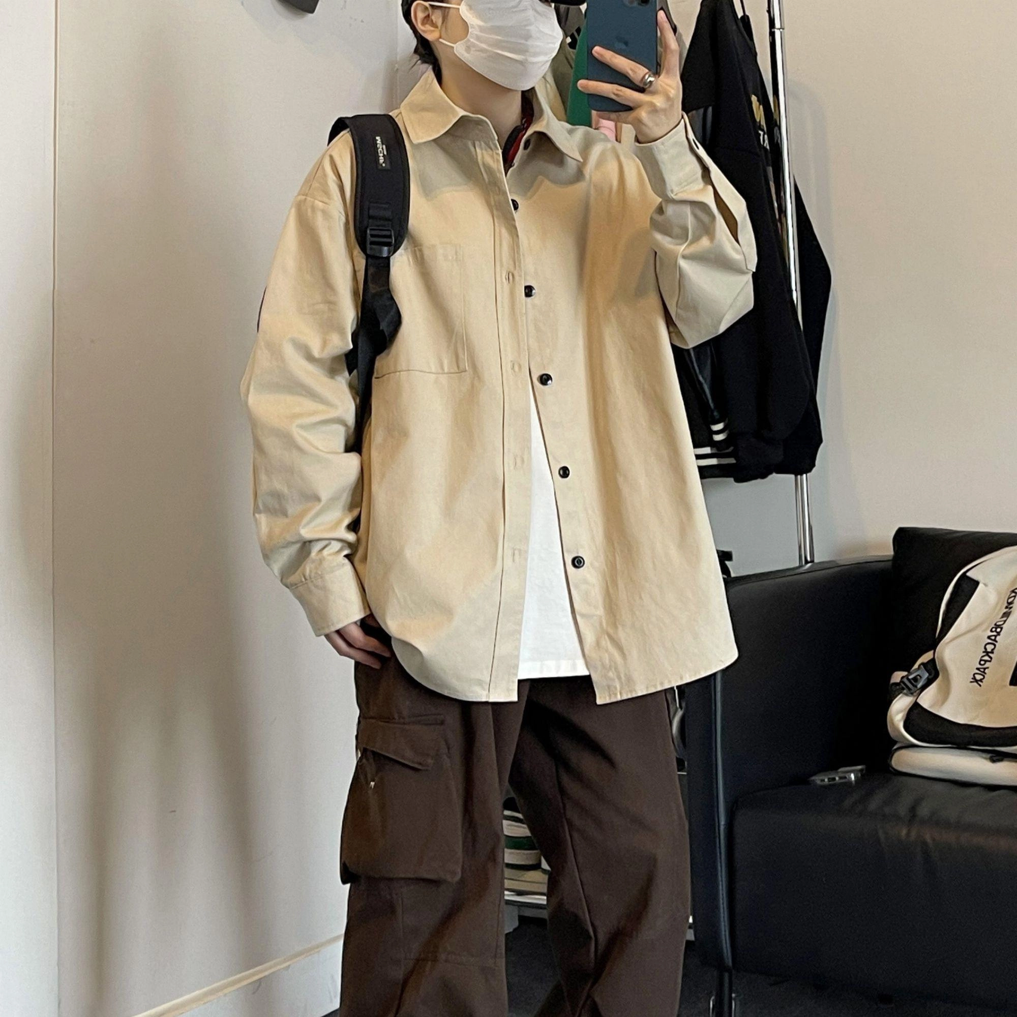 KOKO BASE VIBE
