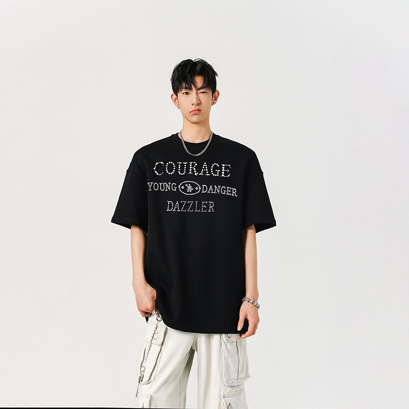 KOKO BASE T