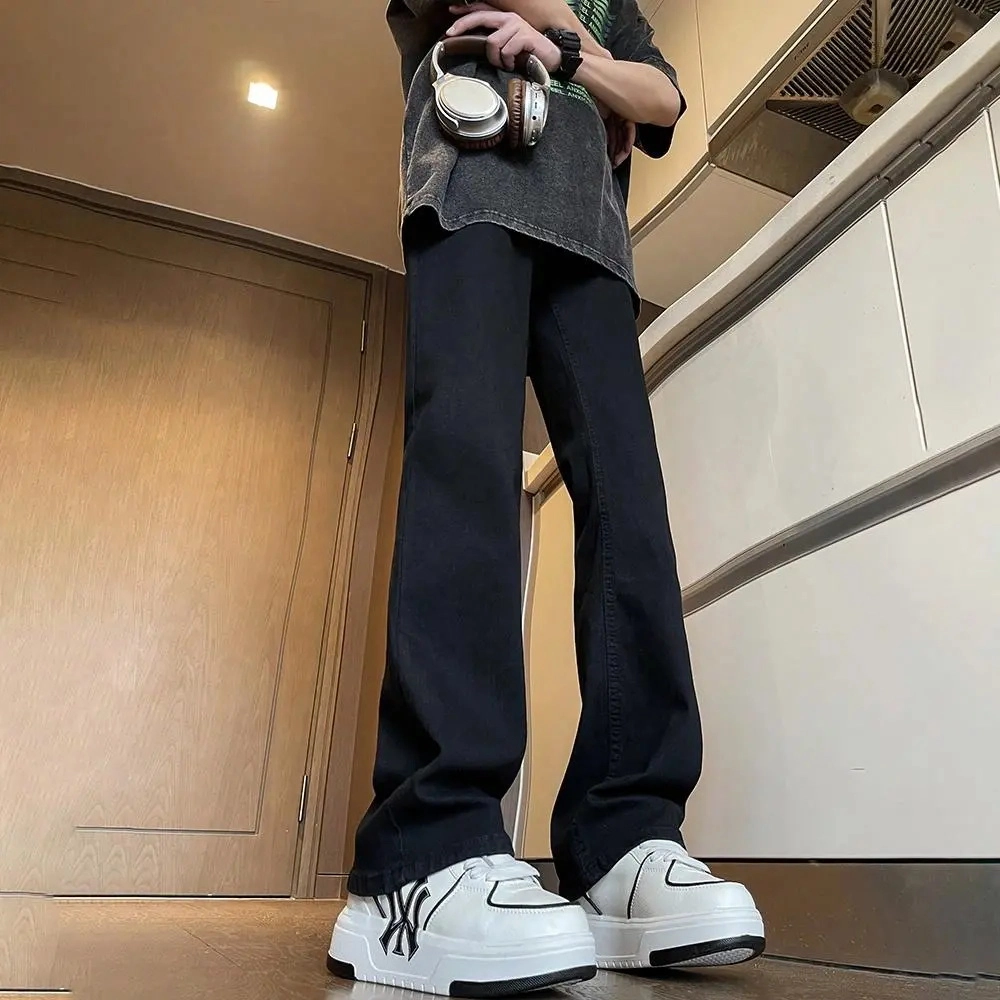 KOKO BASE Clean fit