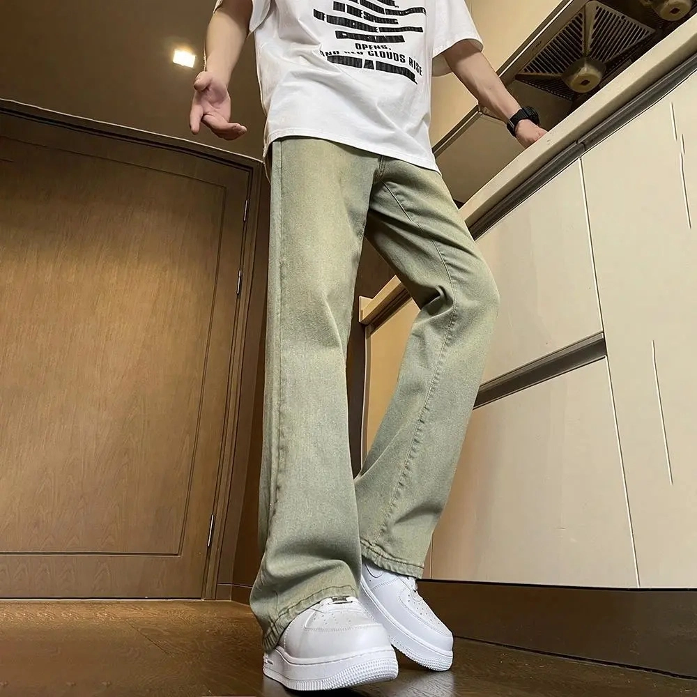 KOKO BASE Clean fit