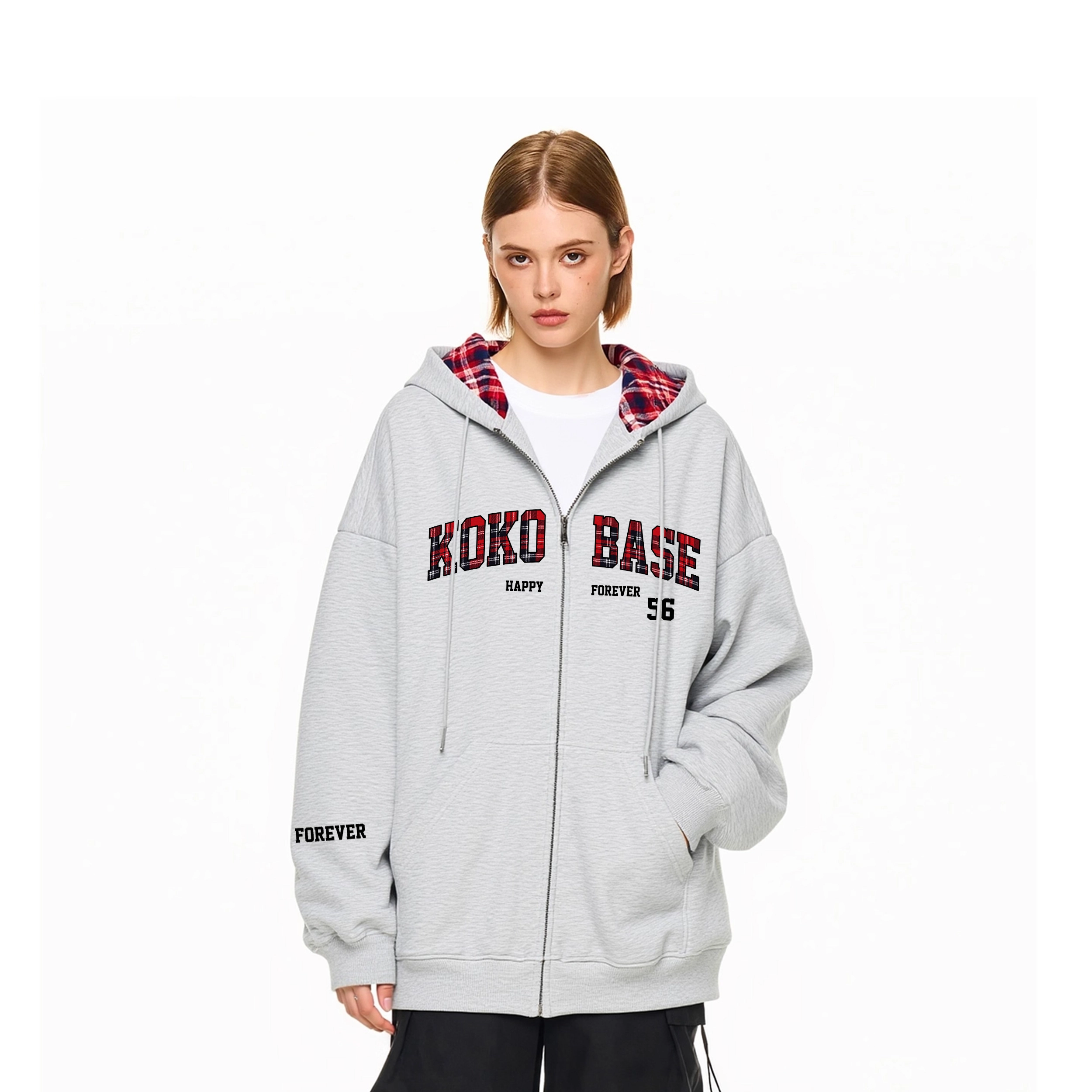 KOKO BASE Logo