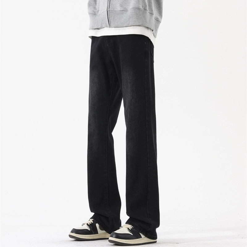 KOKO BASE 517cleanfit