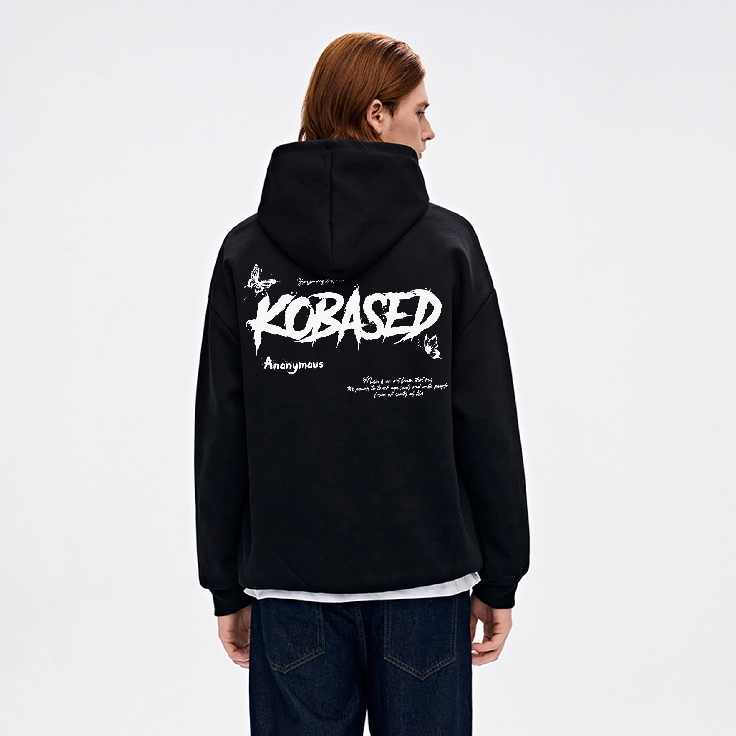 KOKO BASE 360
