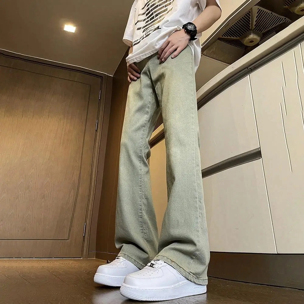 KOKO BASE Clean fit