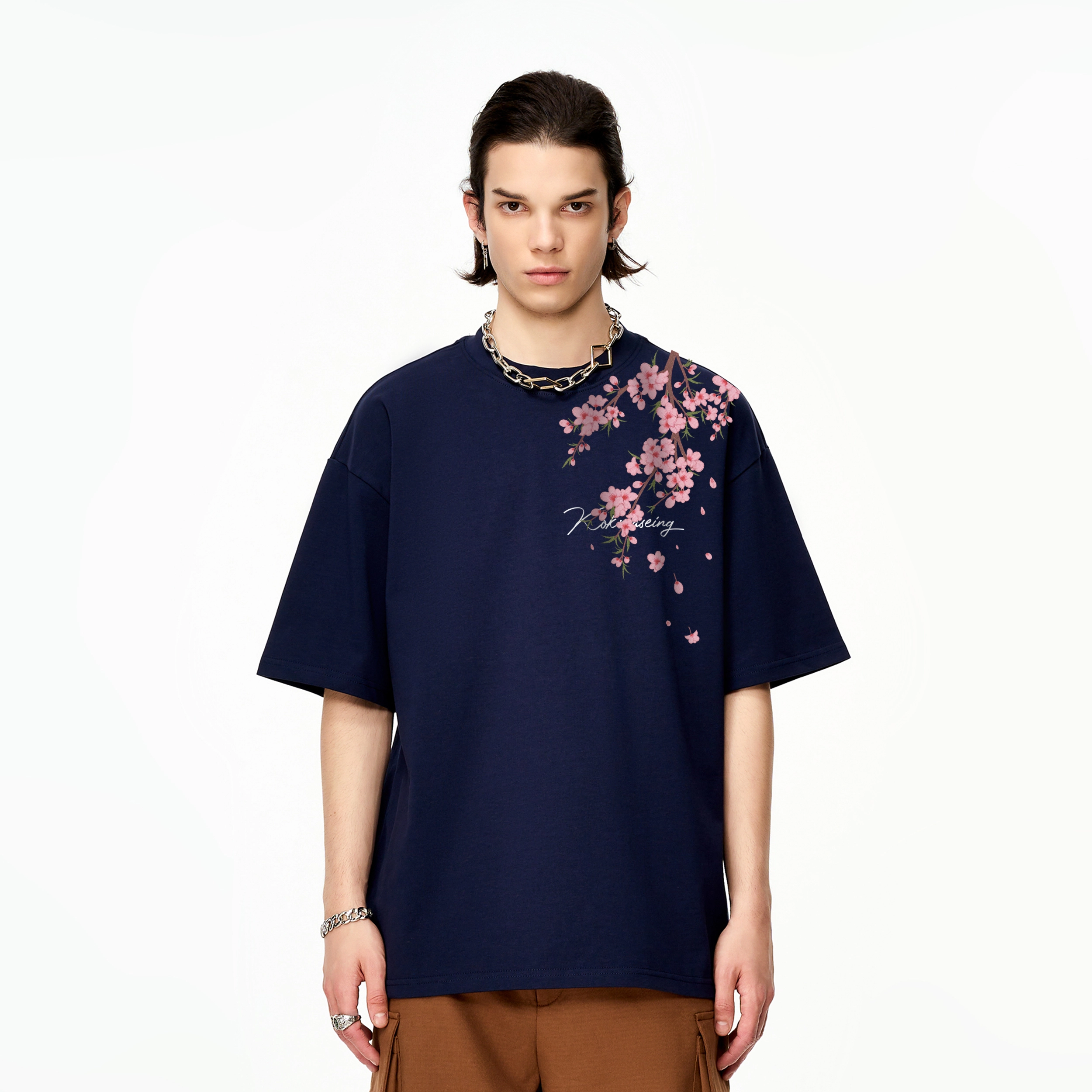 KOKO BASE T