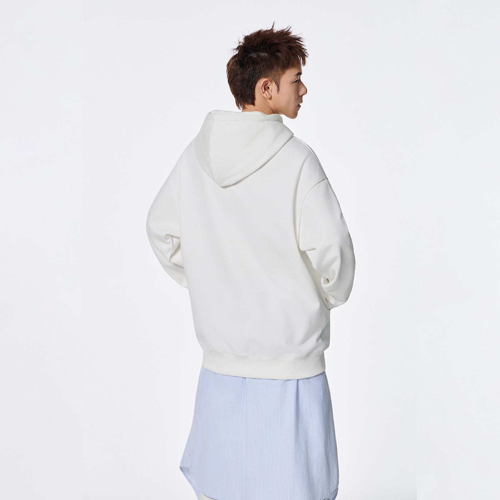 KOKO BASE cleanfit