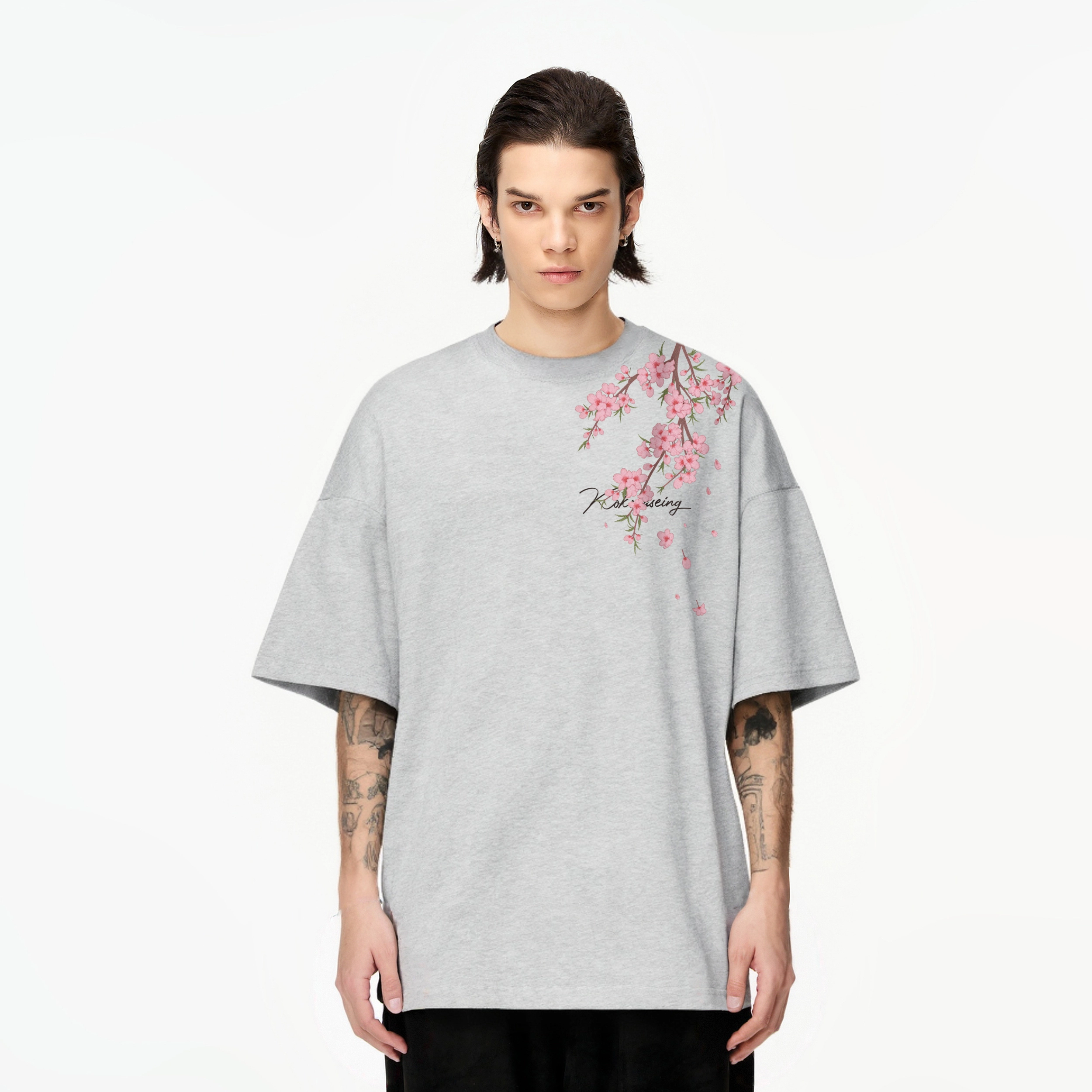 KOKO BASE T