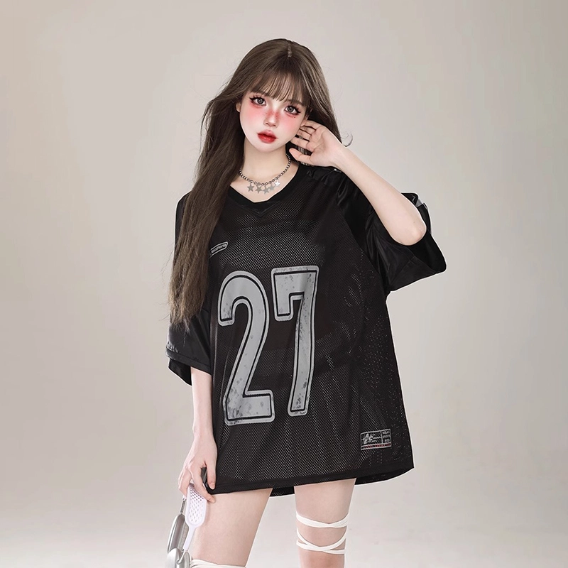 KOKO BASE T