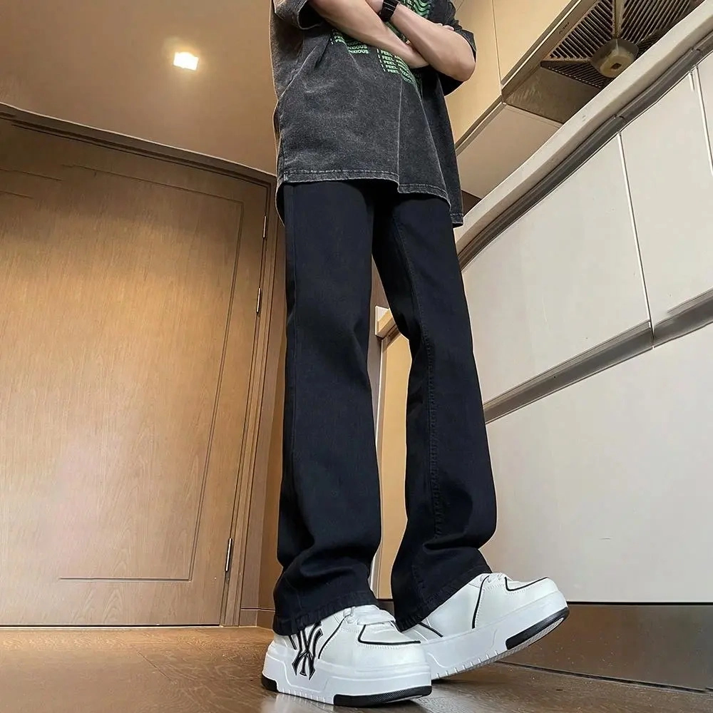 KOKO BASE Clean fit