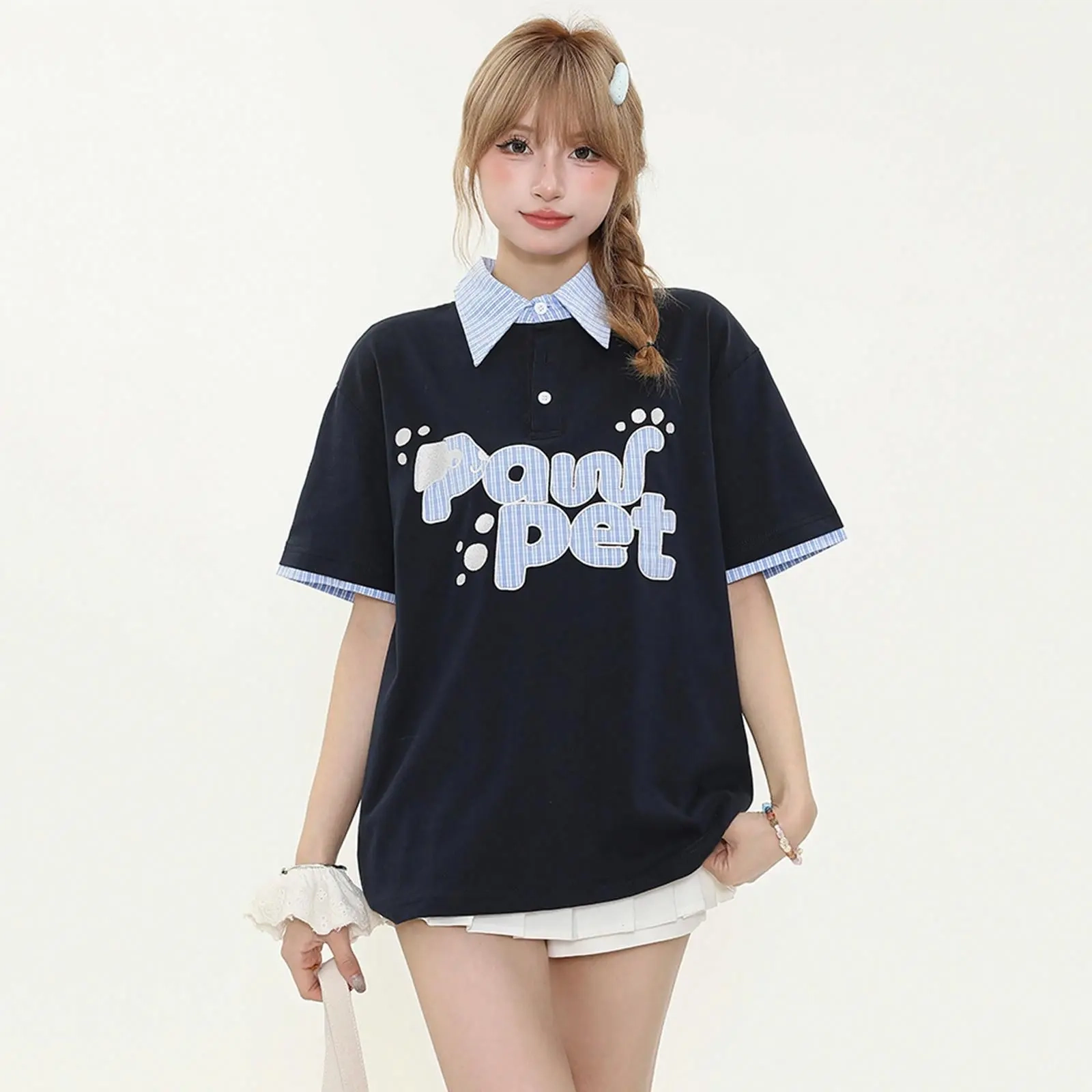 KOKO BASE T