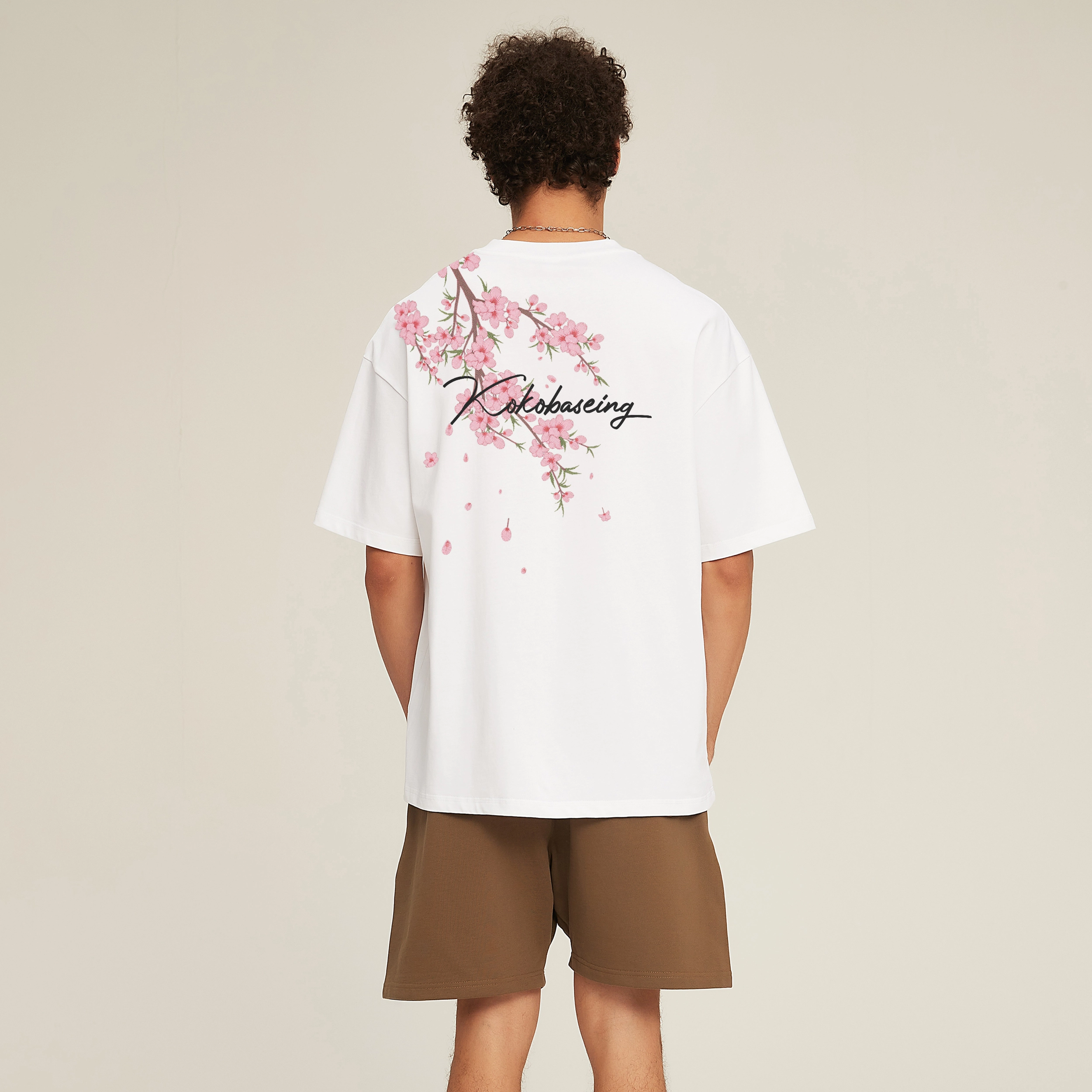 KOKO BASE T