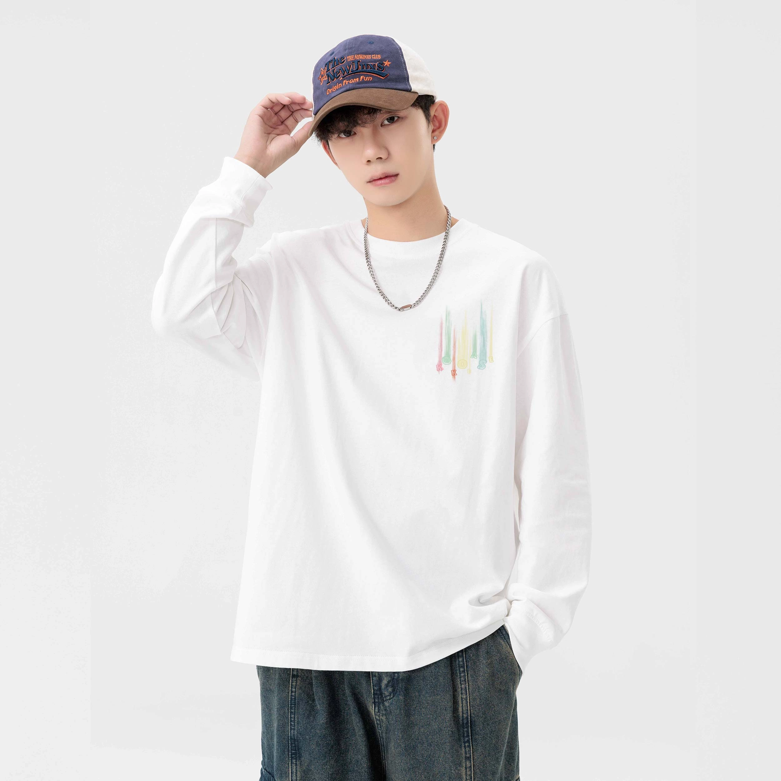 KOKO BASE T