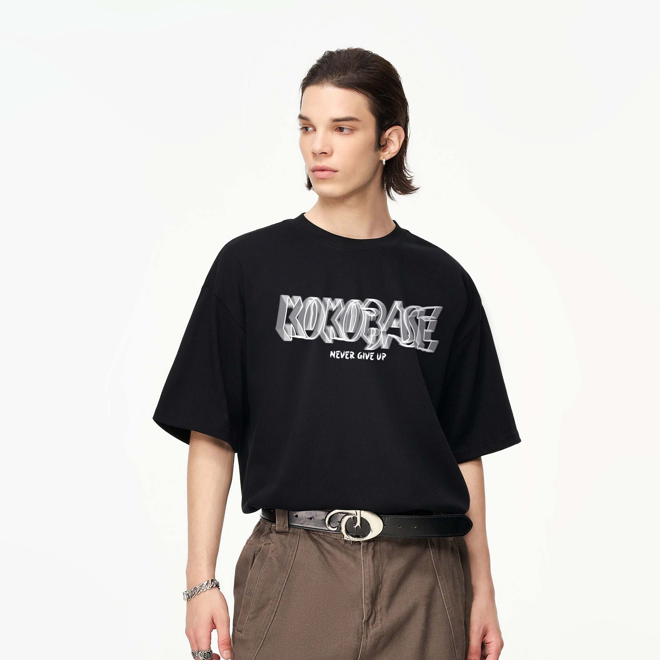 KOKO BASE T