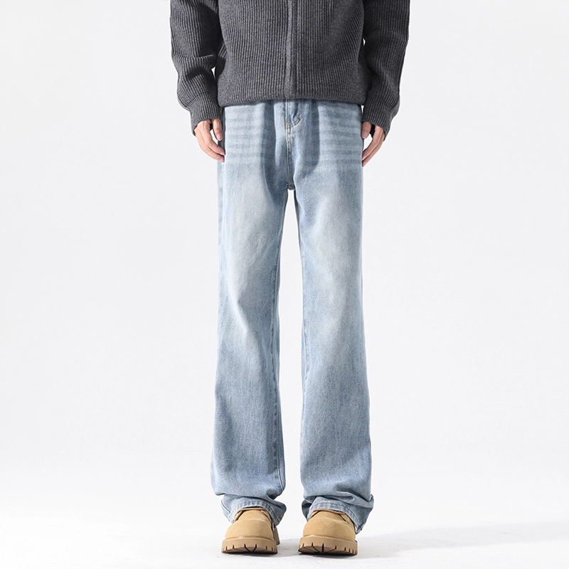 KOKO BASE Vibecleanfit