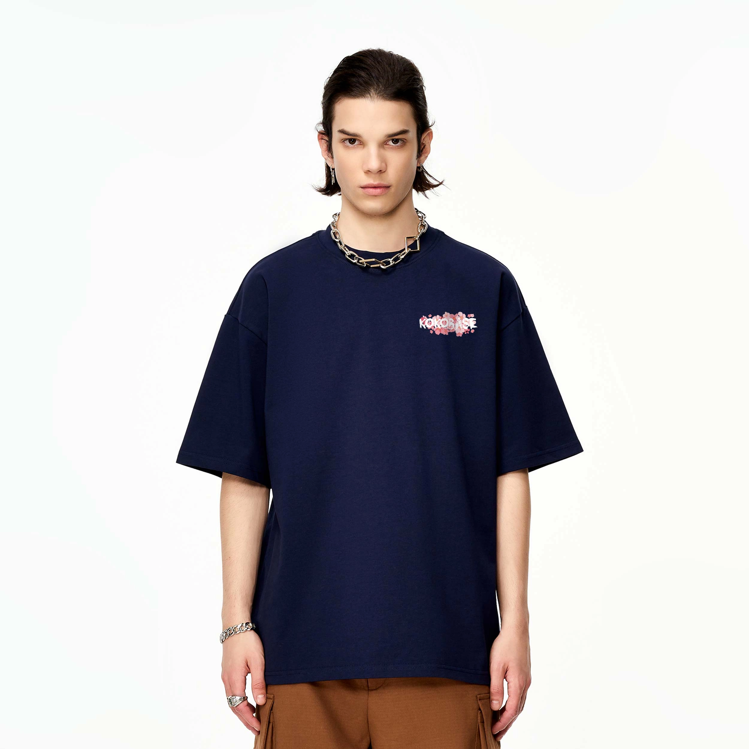 KOKO BASE T