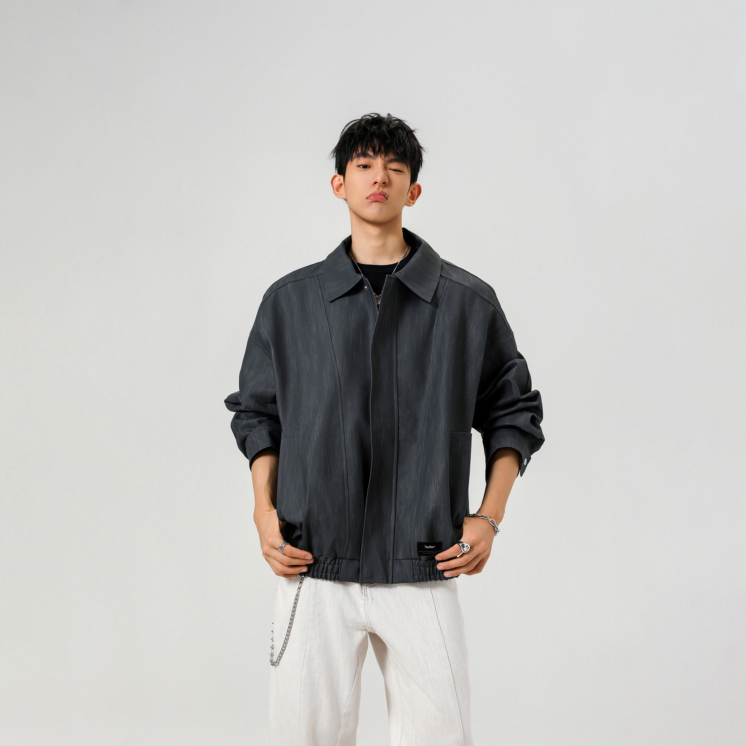 KOKO BASE PU