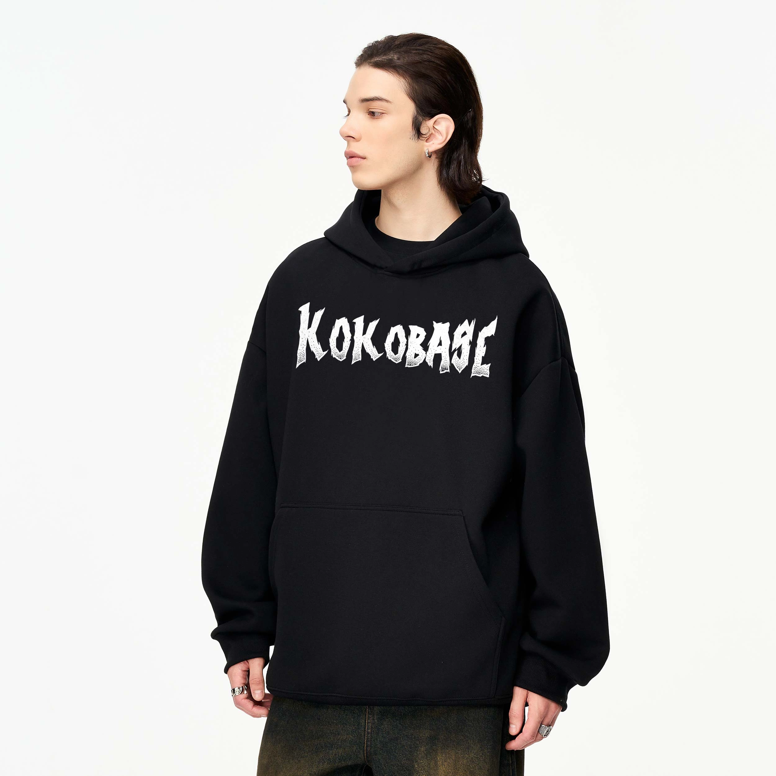 KOKO BASE logo