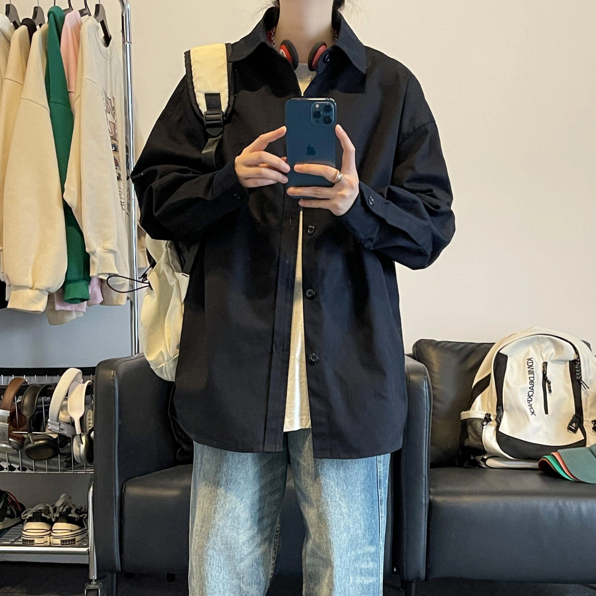 KOKO BASE VIBE