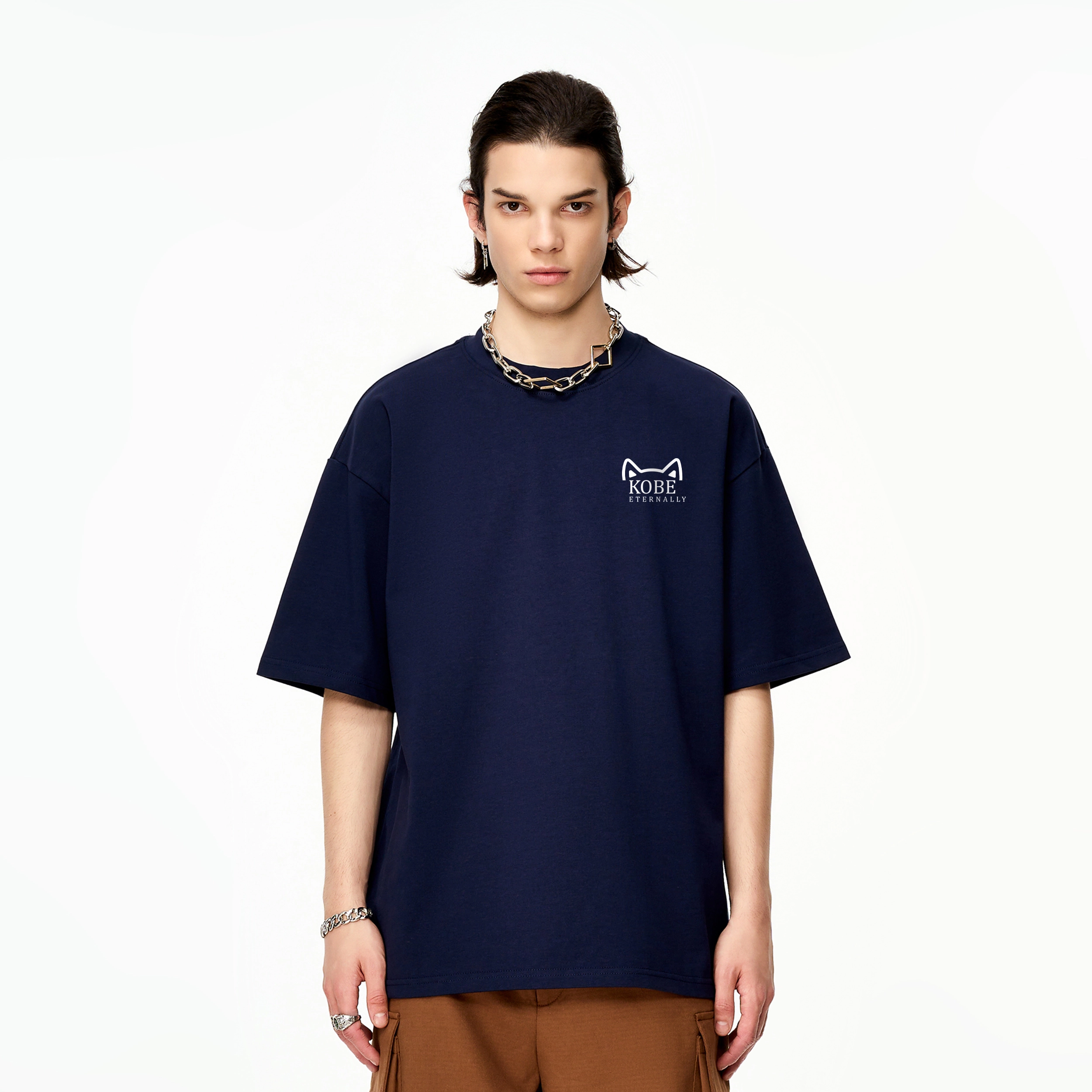 KOKO BASE T
