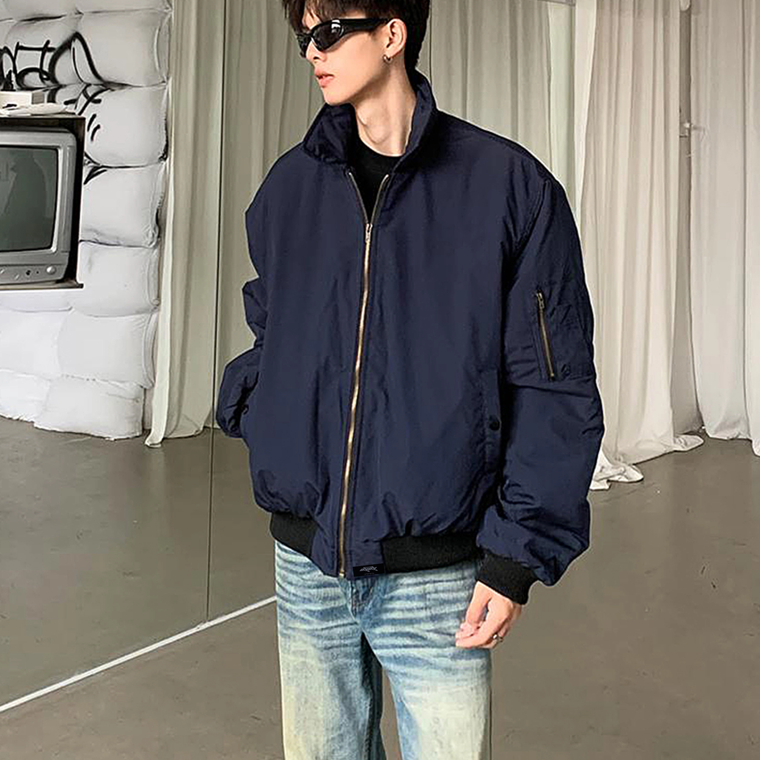 KOKO BASE cleanfit