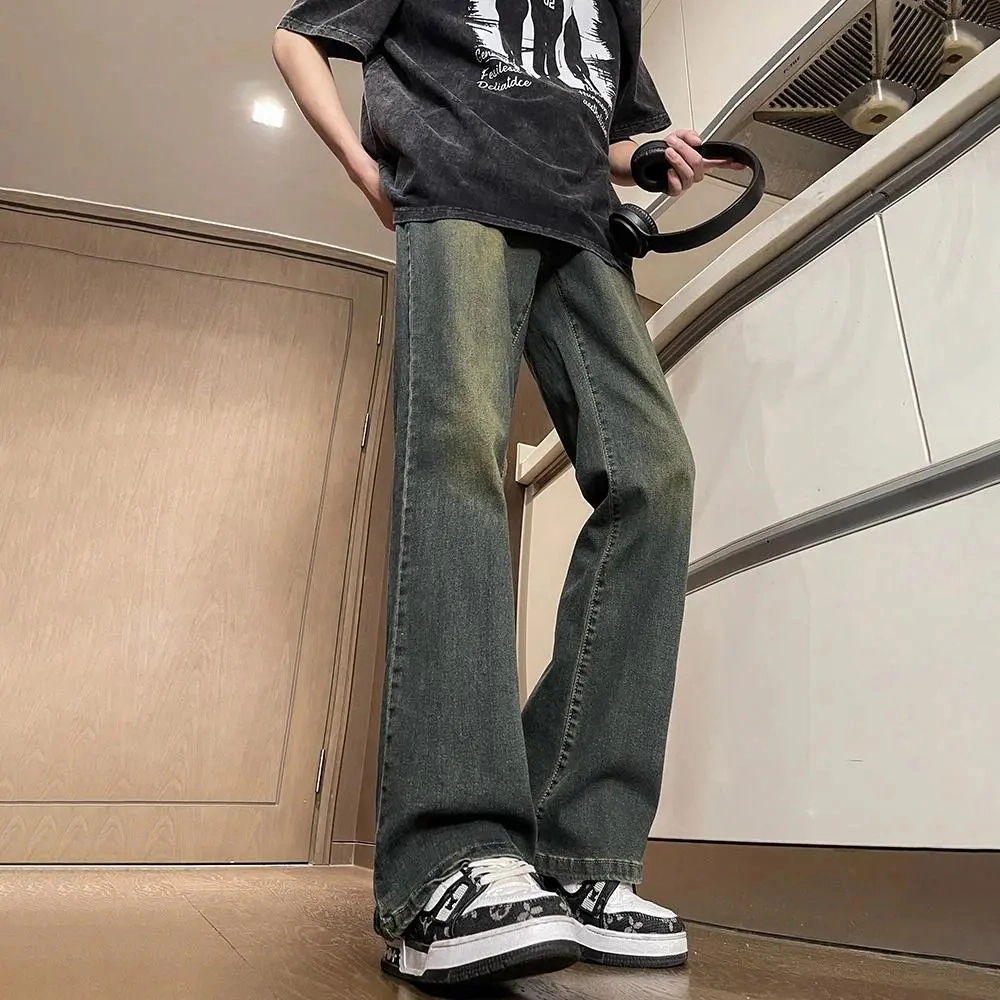 KOKO BASE Clean fit