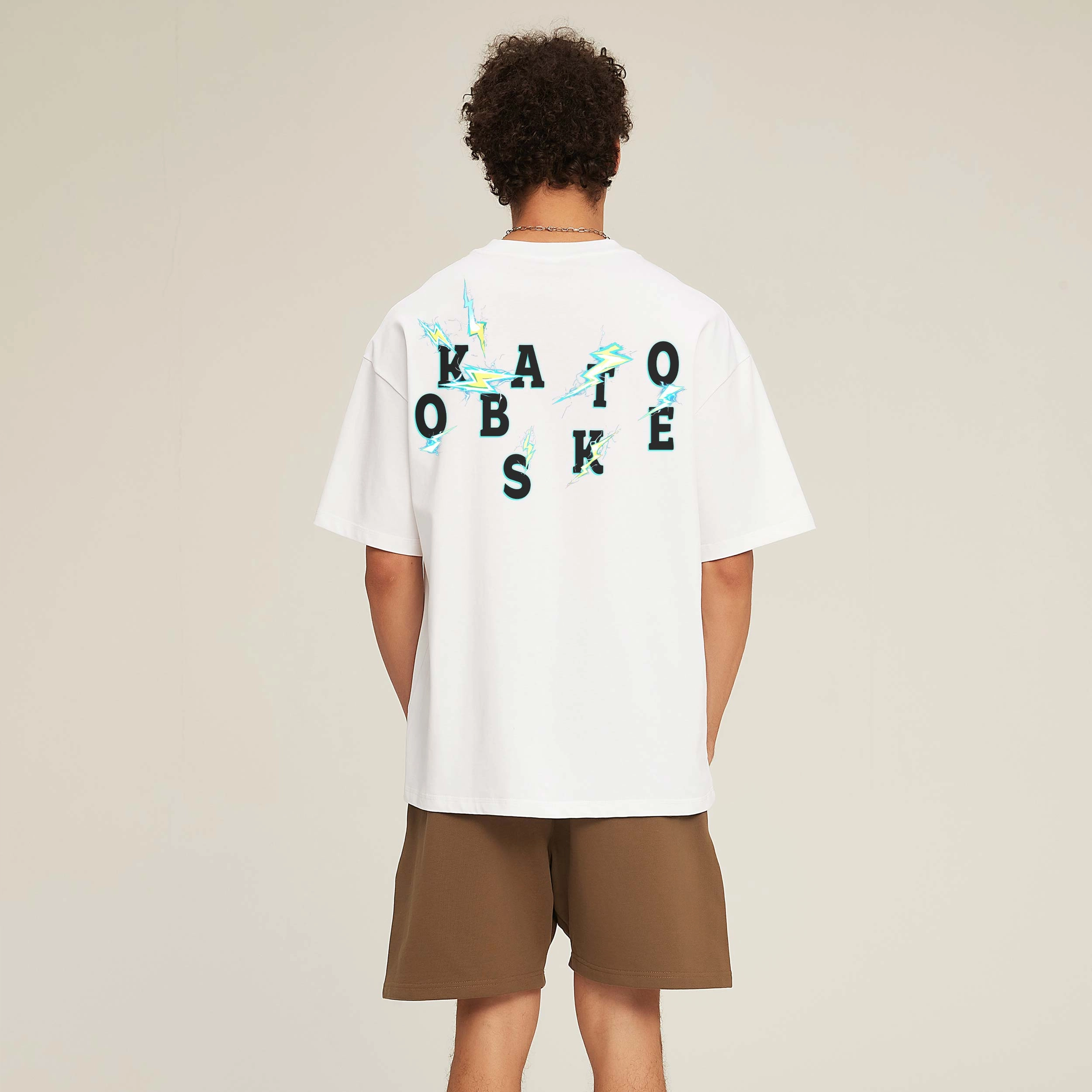 KOKO BASE logoT