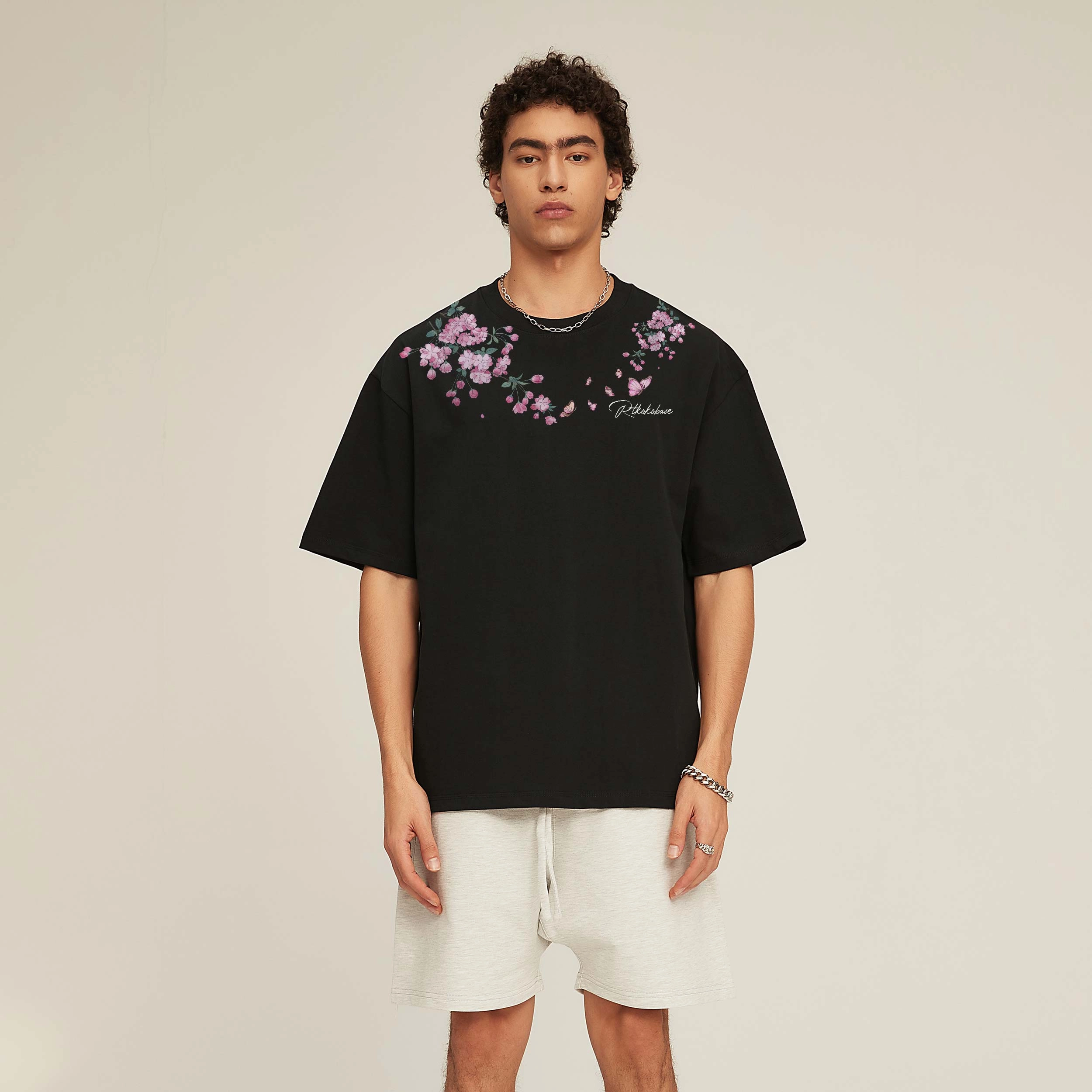 KOKO BASE T