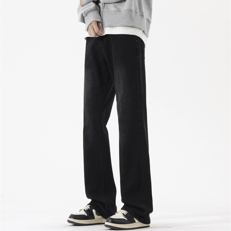 KOKO BASE 517cleanfit