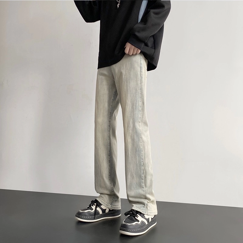KOKO BASE vibe