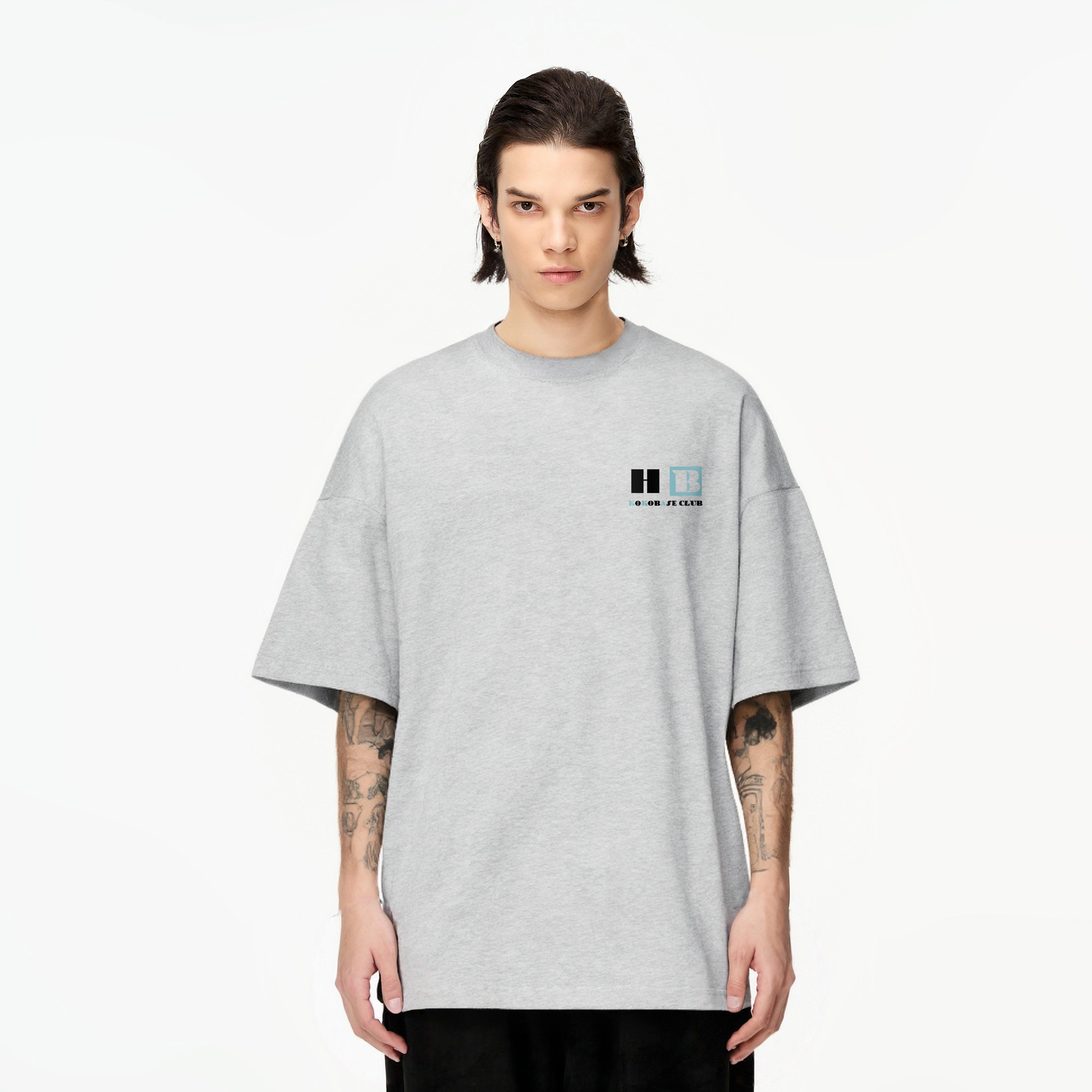 KOKO BASE T