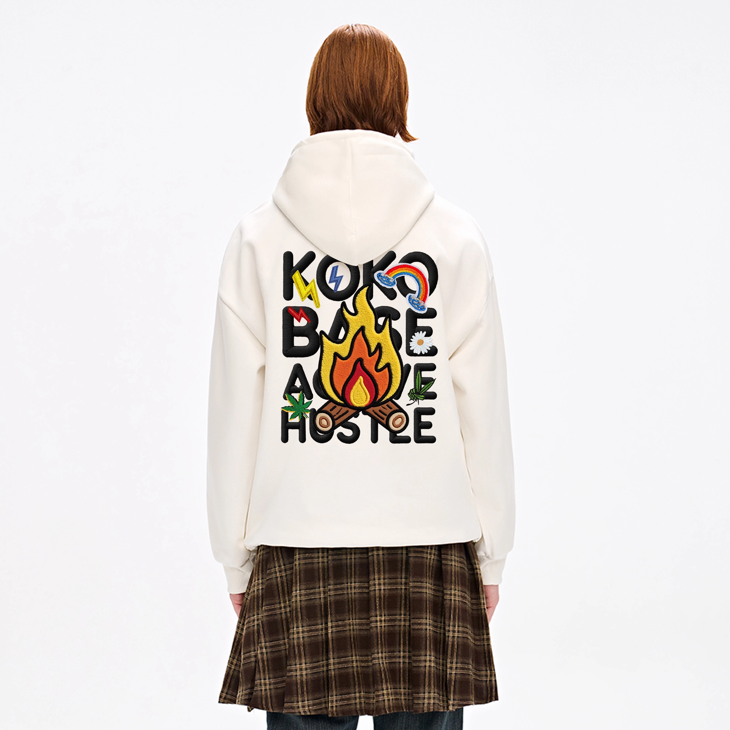KOKO BASE 360