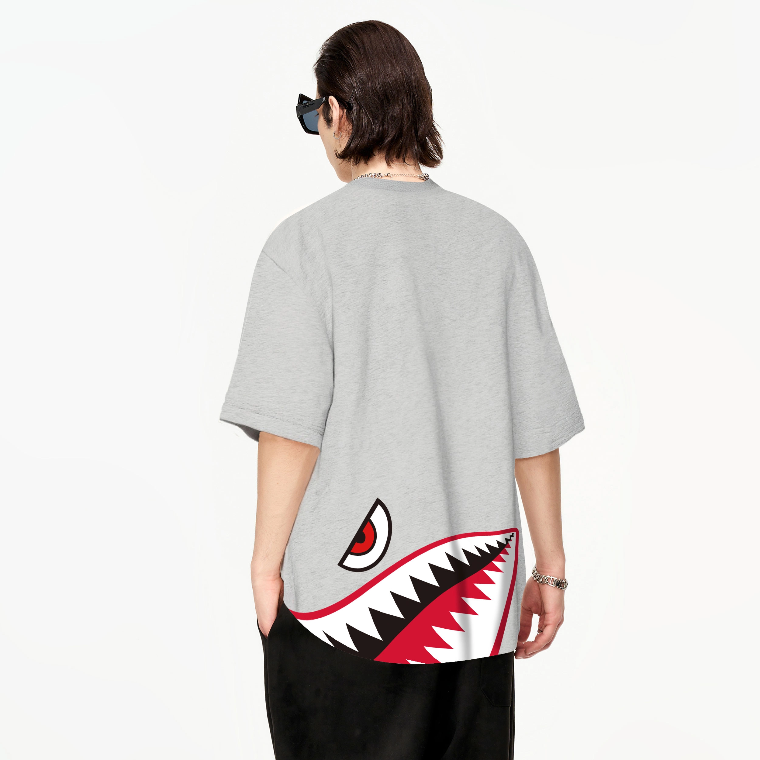 KOKO BASE 260logoinsT