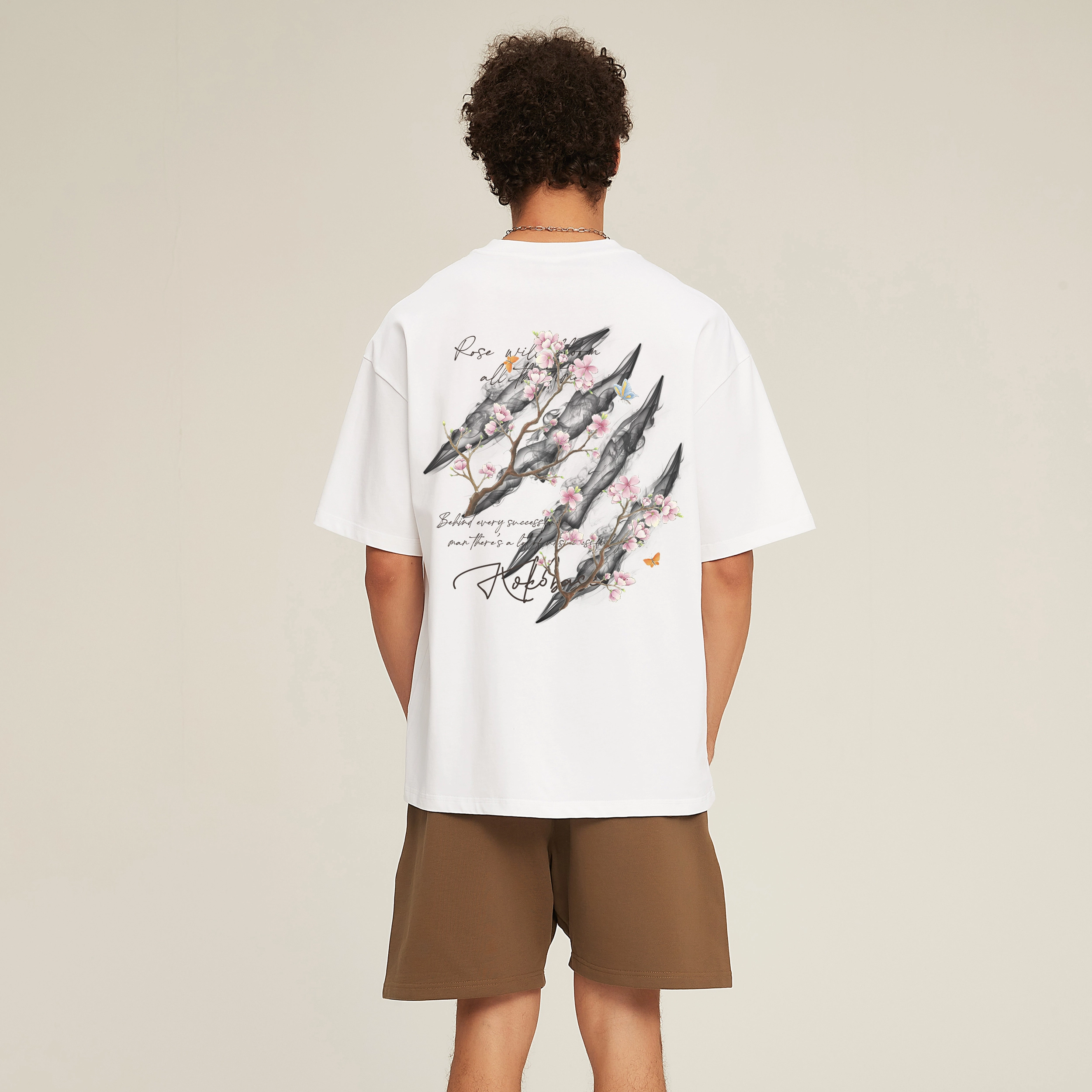 KOKO BASE T