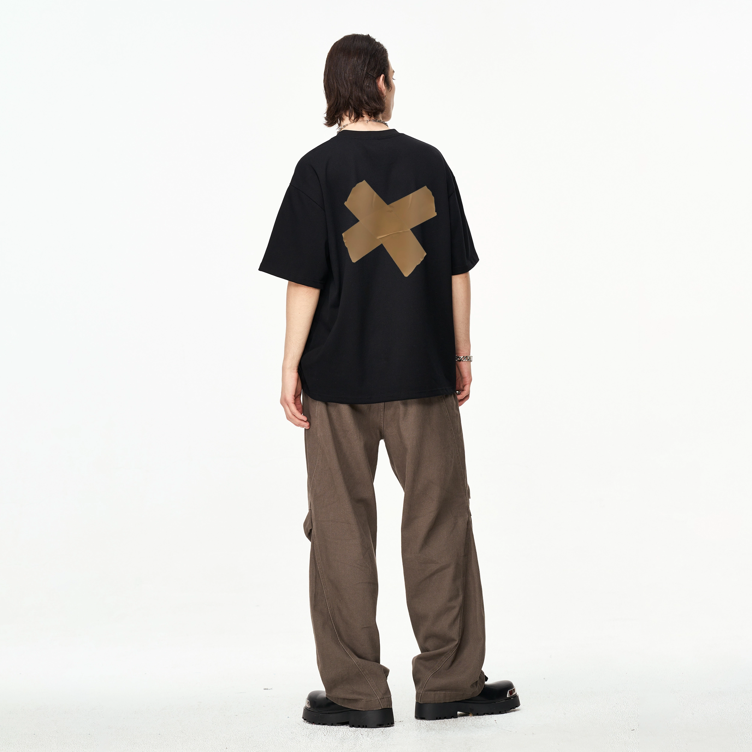 KOKO BASE T