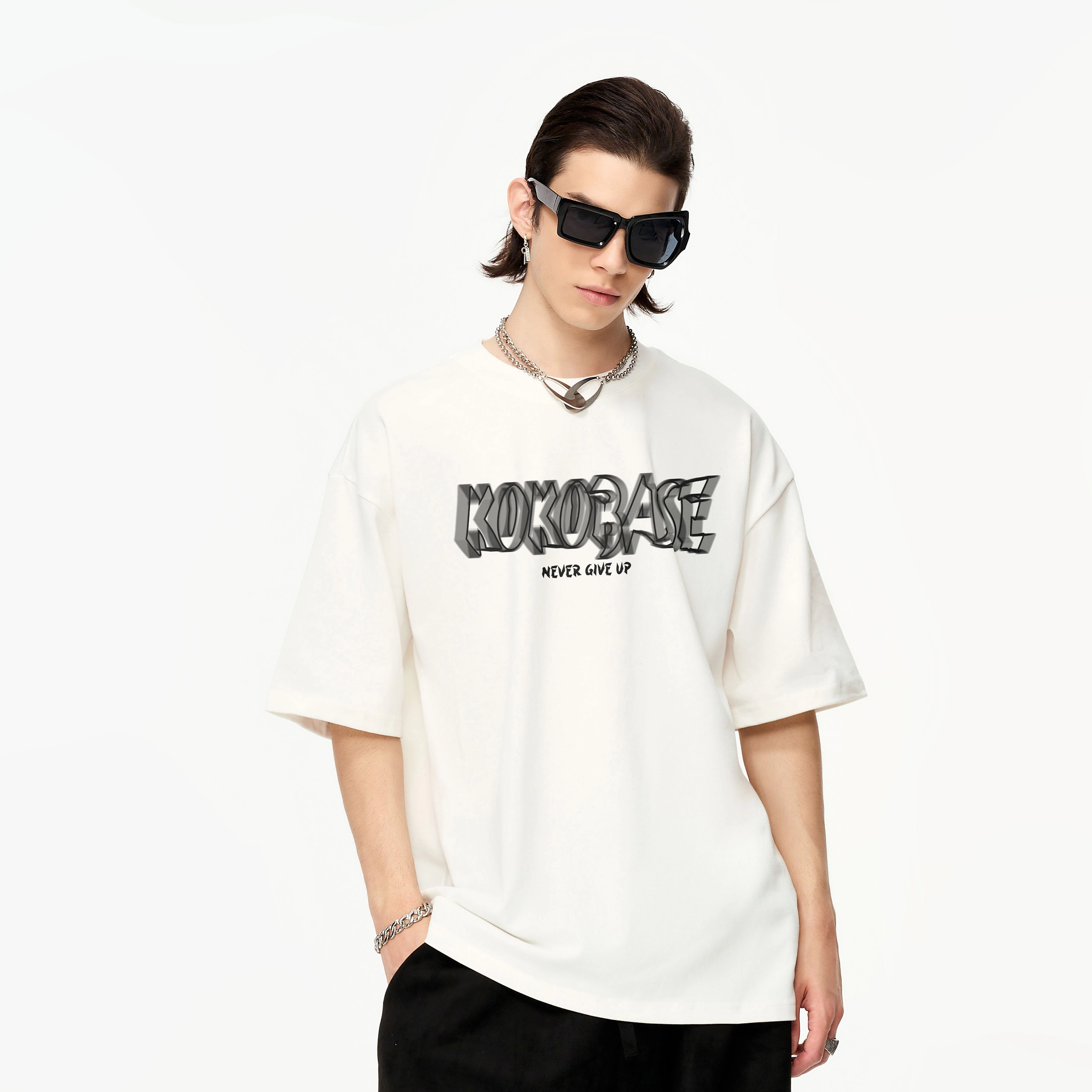 KOKO BASE T