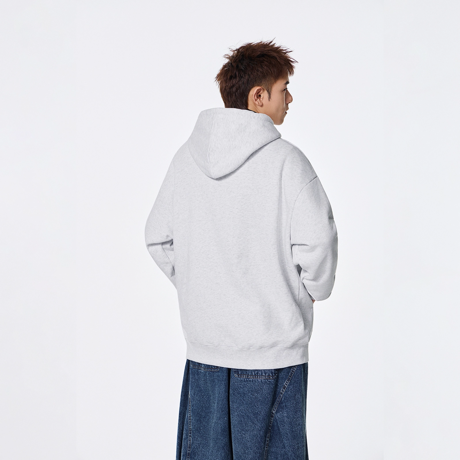 KOKO BASE cleanfit