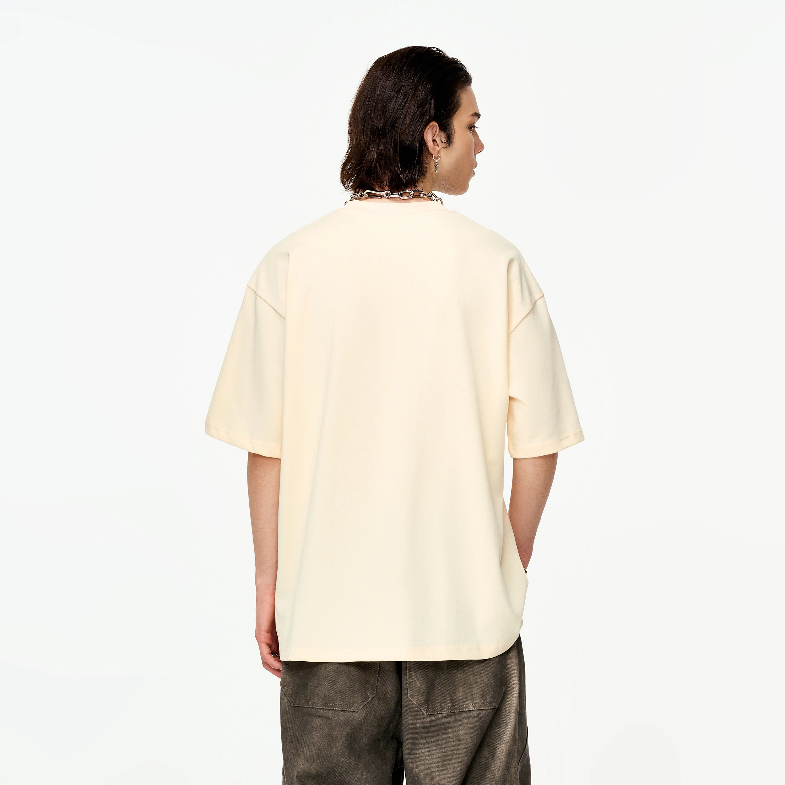 KOKO BASE T