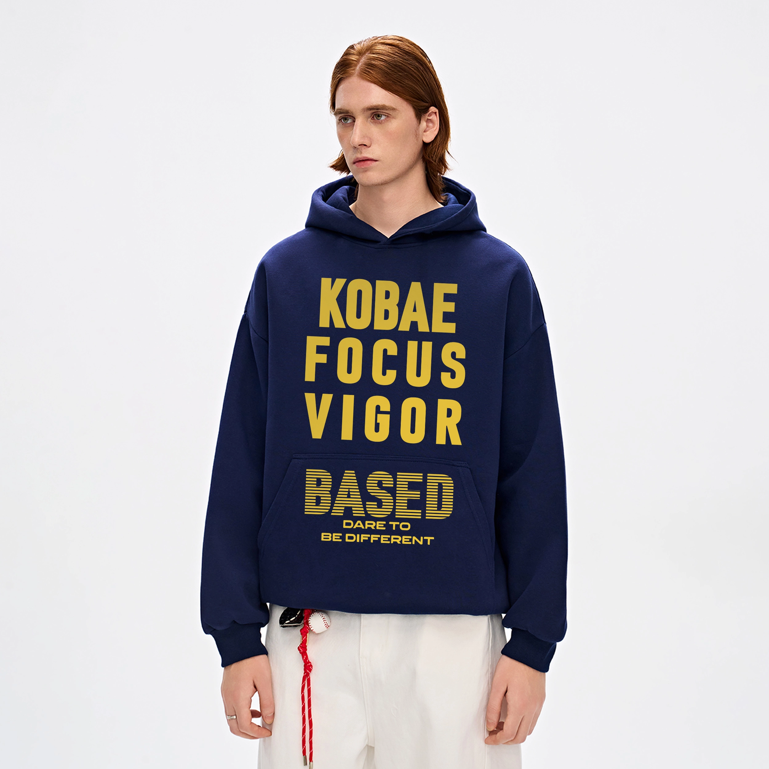 KOKO BASE 360LOGOins