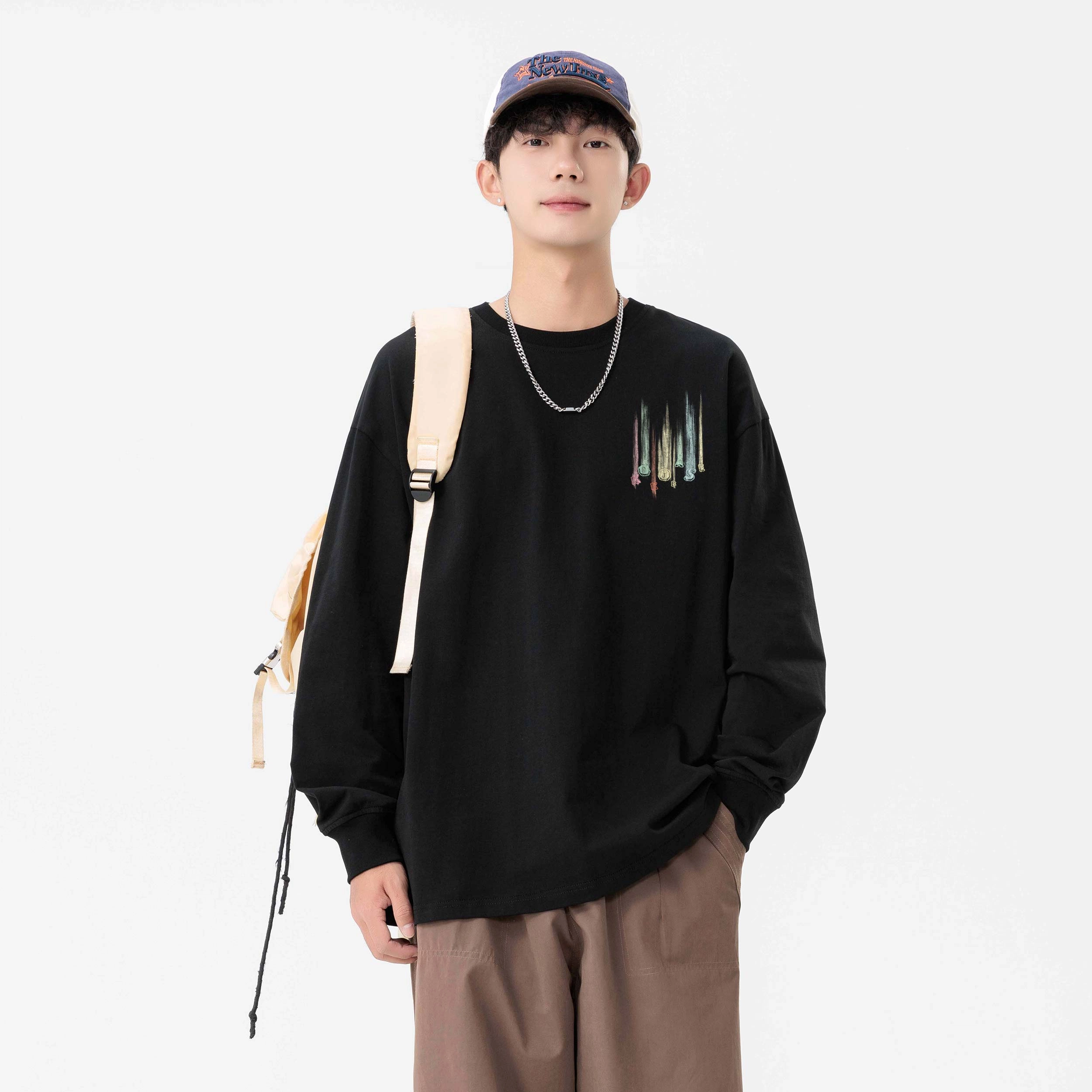 KOKO BASE T