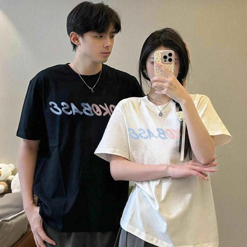KOKO BASE logoT