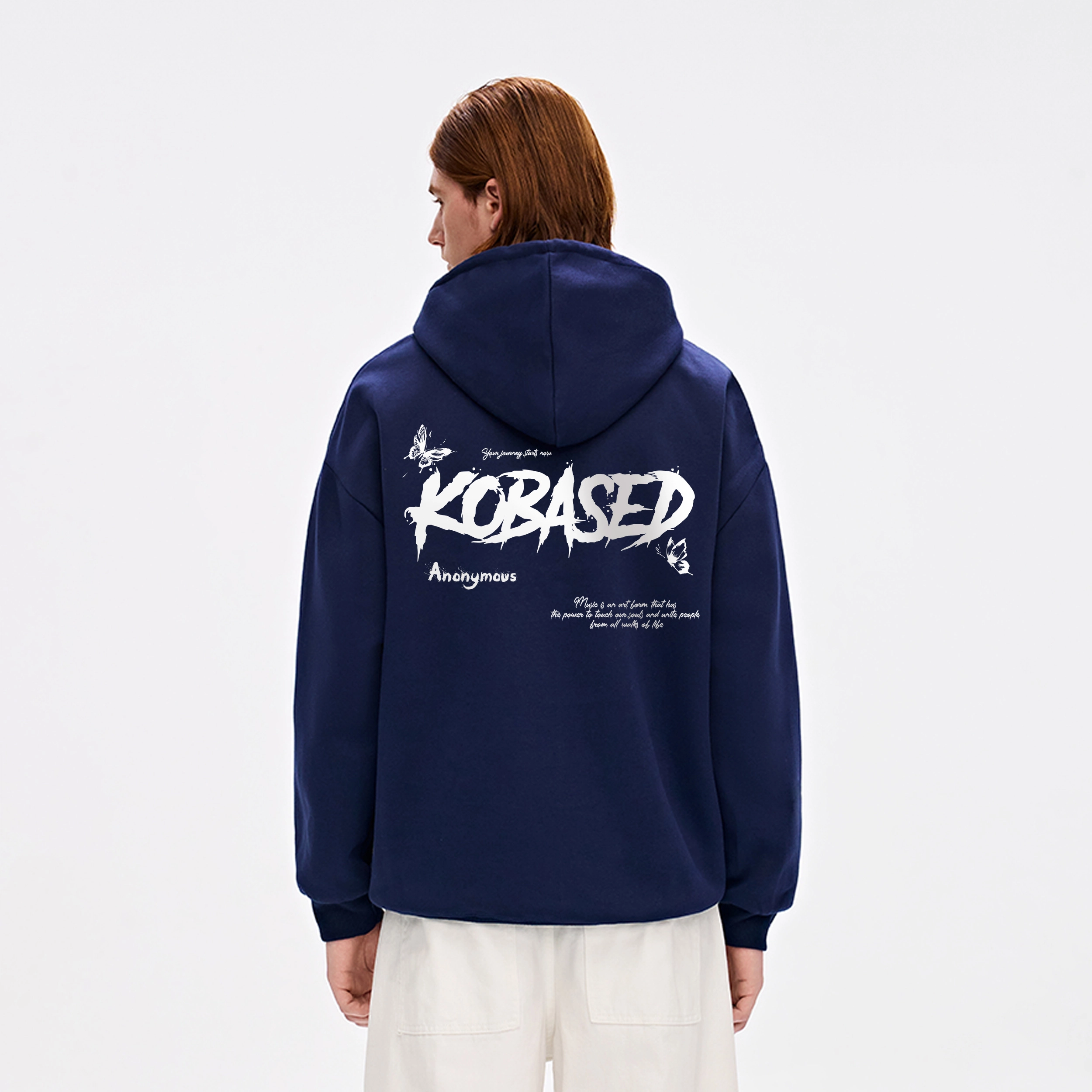 KOKO BASE 360