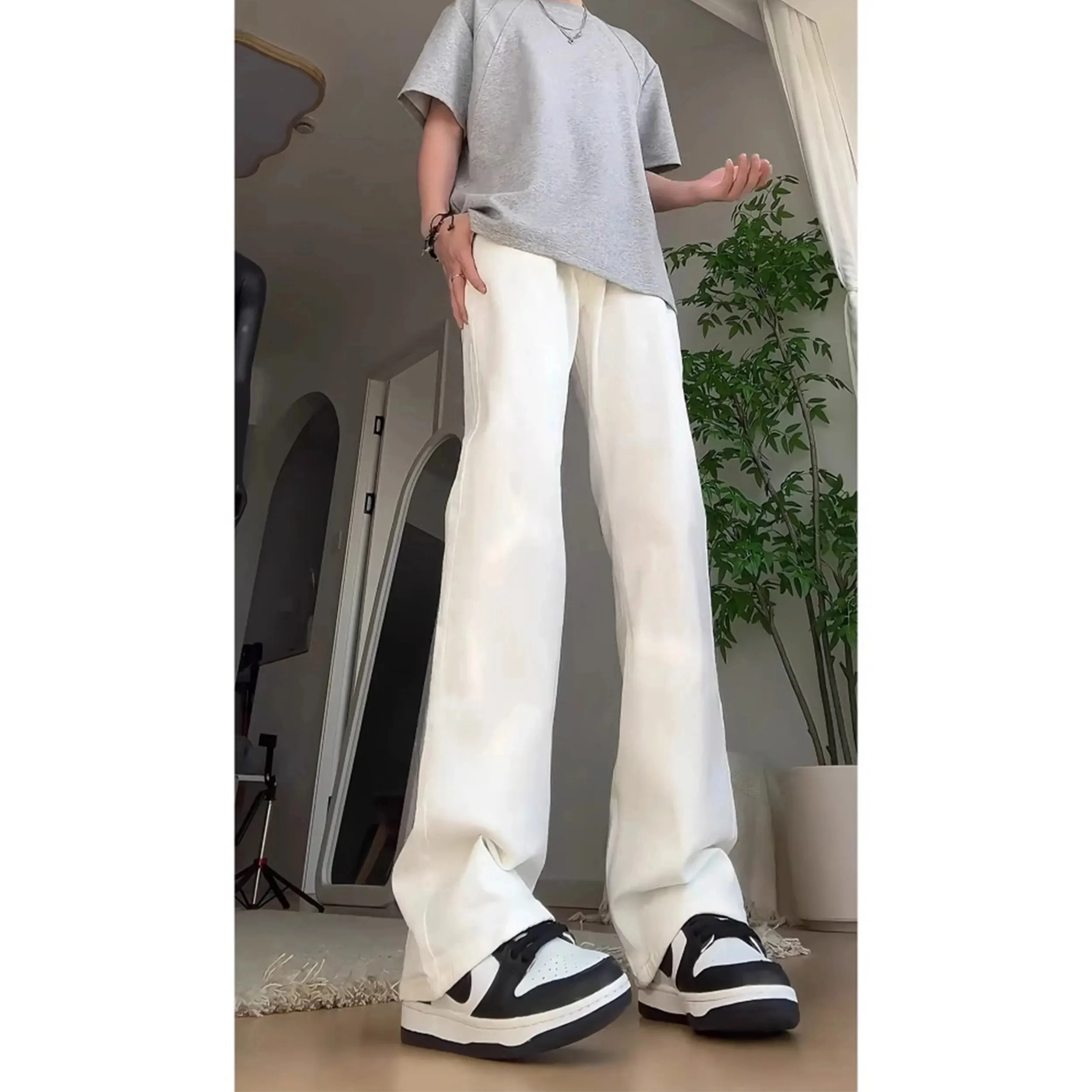 KOKO BASE cleanfitVibe