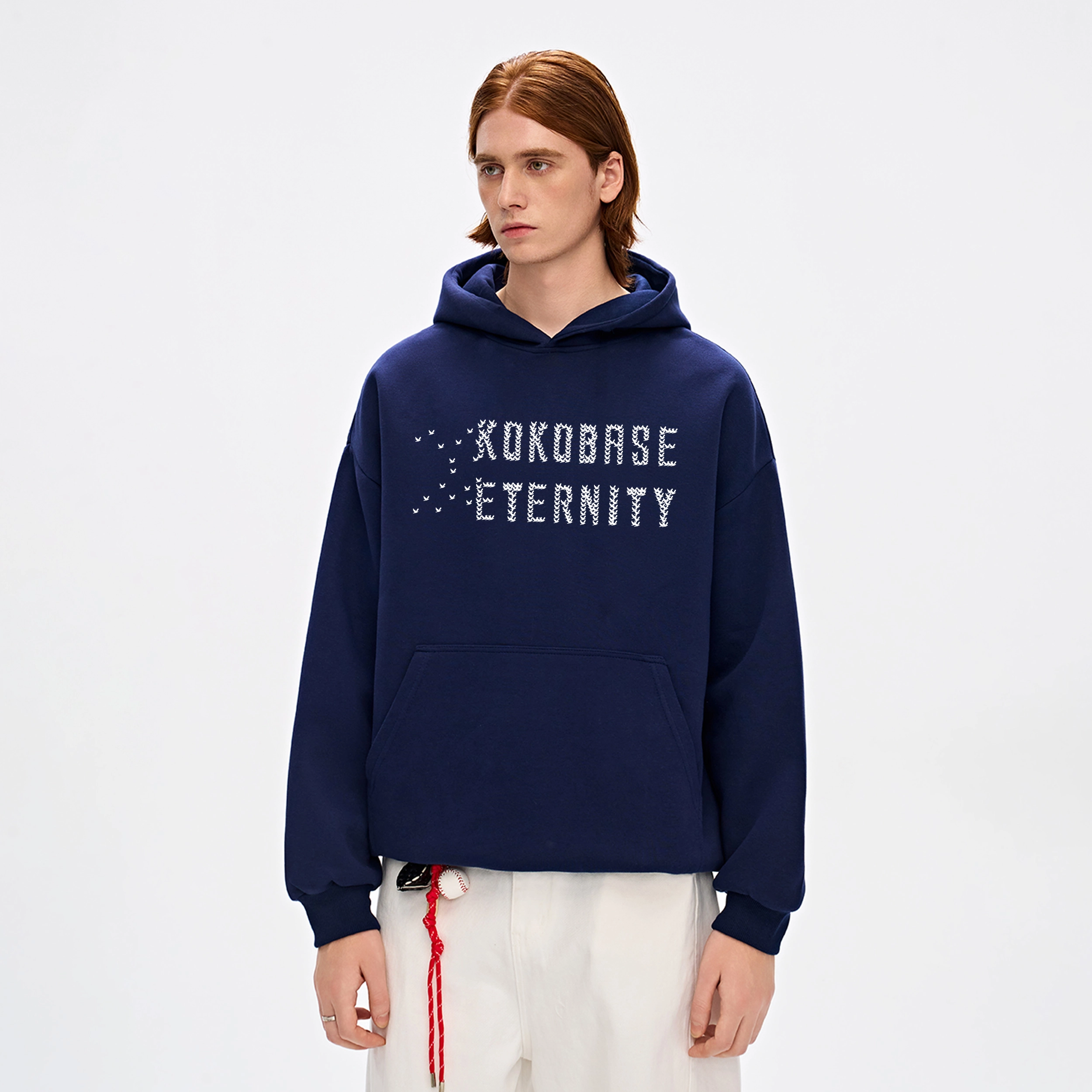 KOKO BASE 360YLOGO