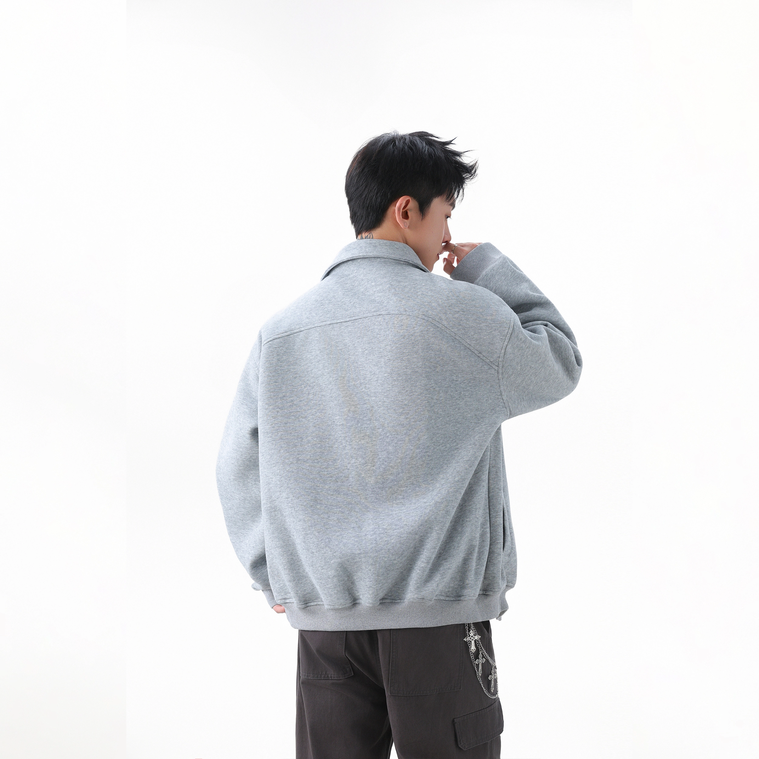 KOKO BASE 420cleanfit
