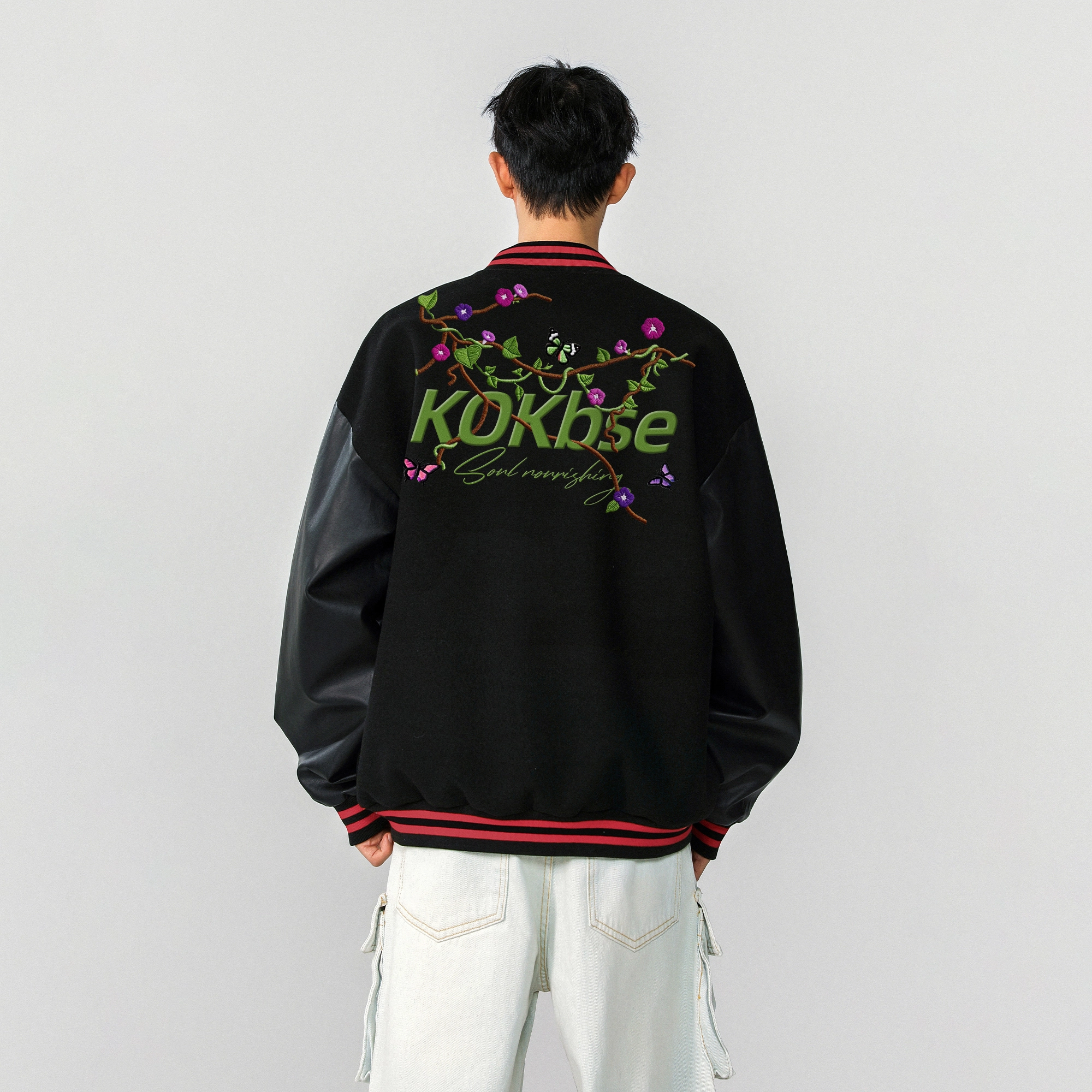 KOKO BASE LOGO