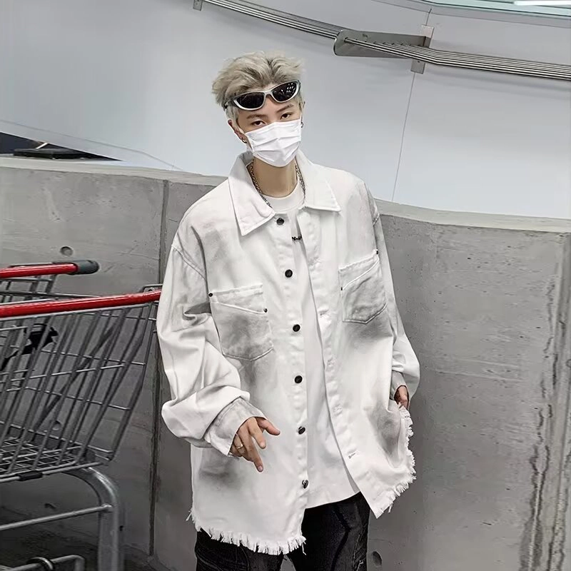 WELTER EXPERIMENT