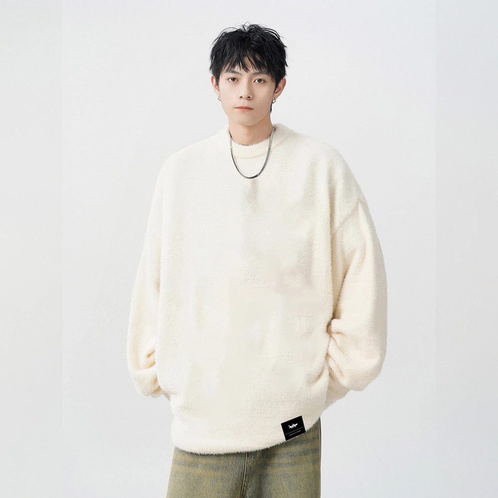 KOKO BASE cleanfit