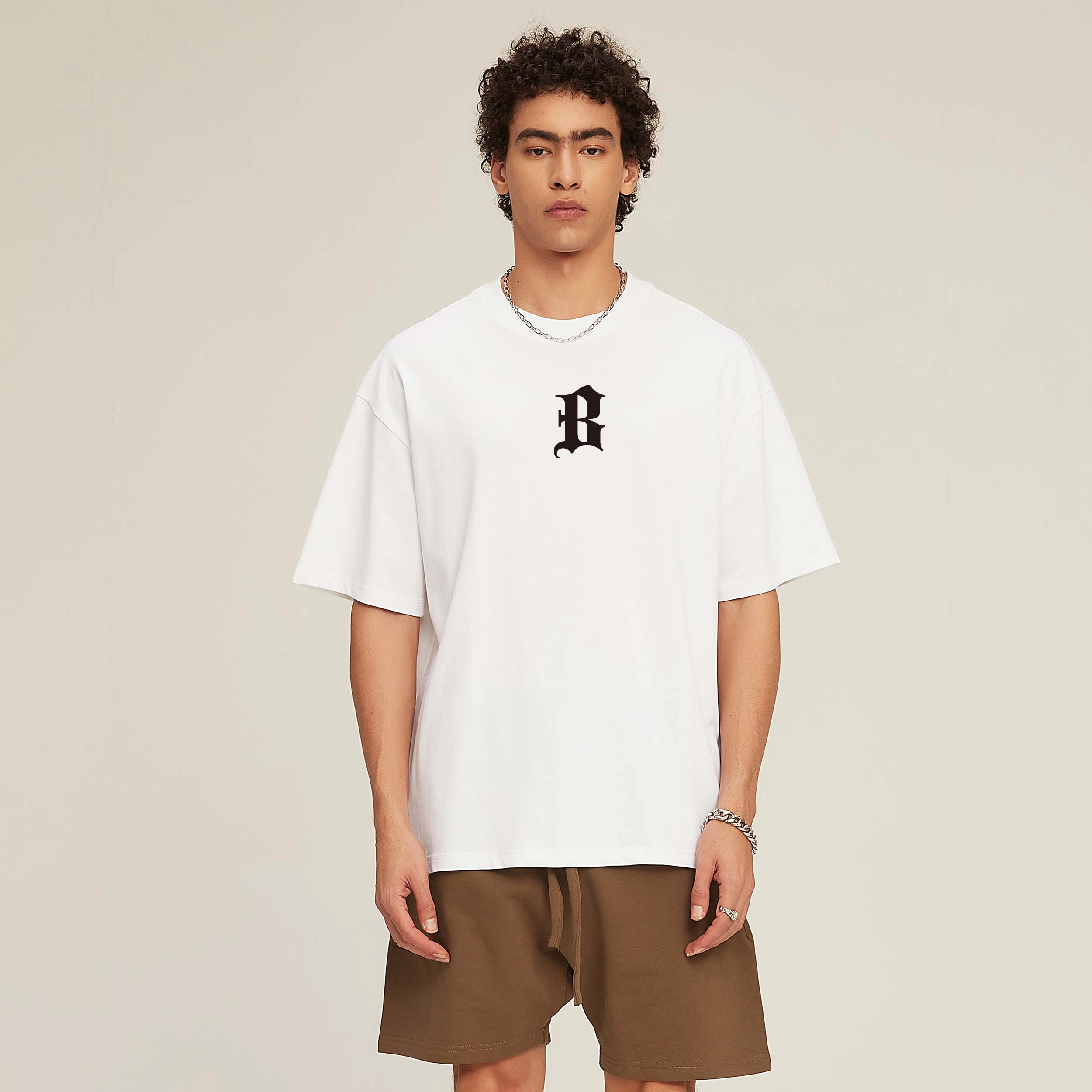 KOKO BASE 260cleanfitT