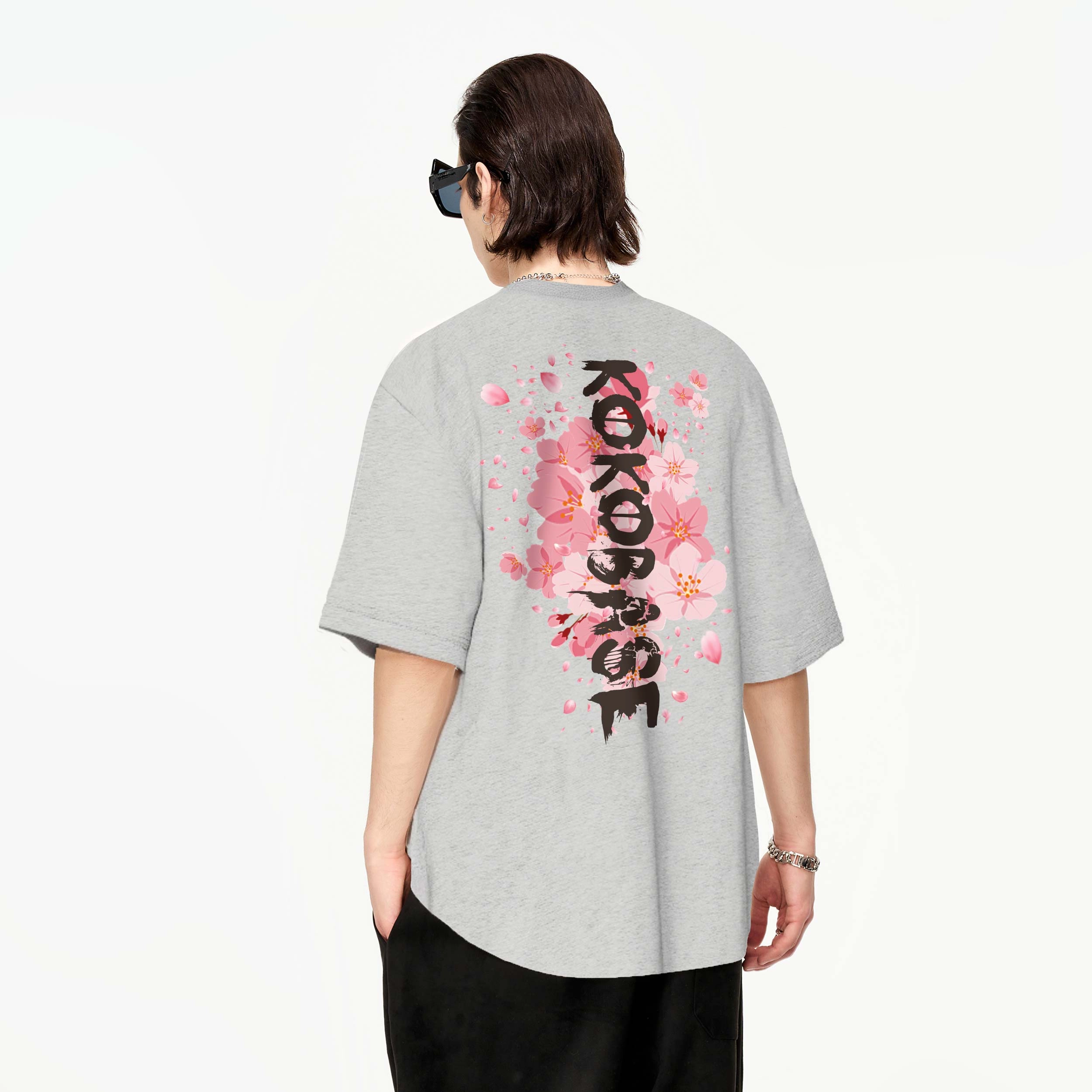 KOKO BASE T