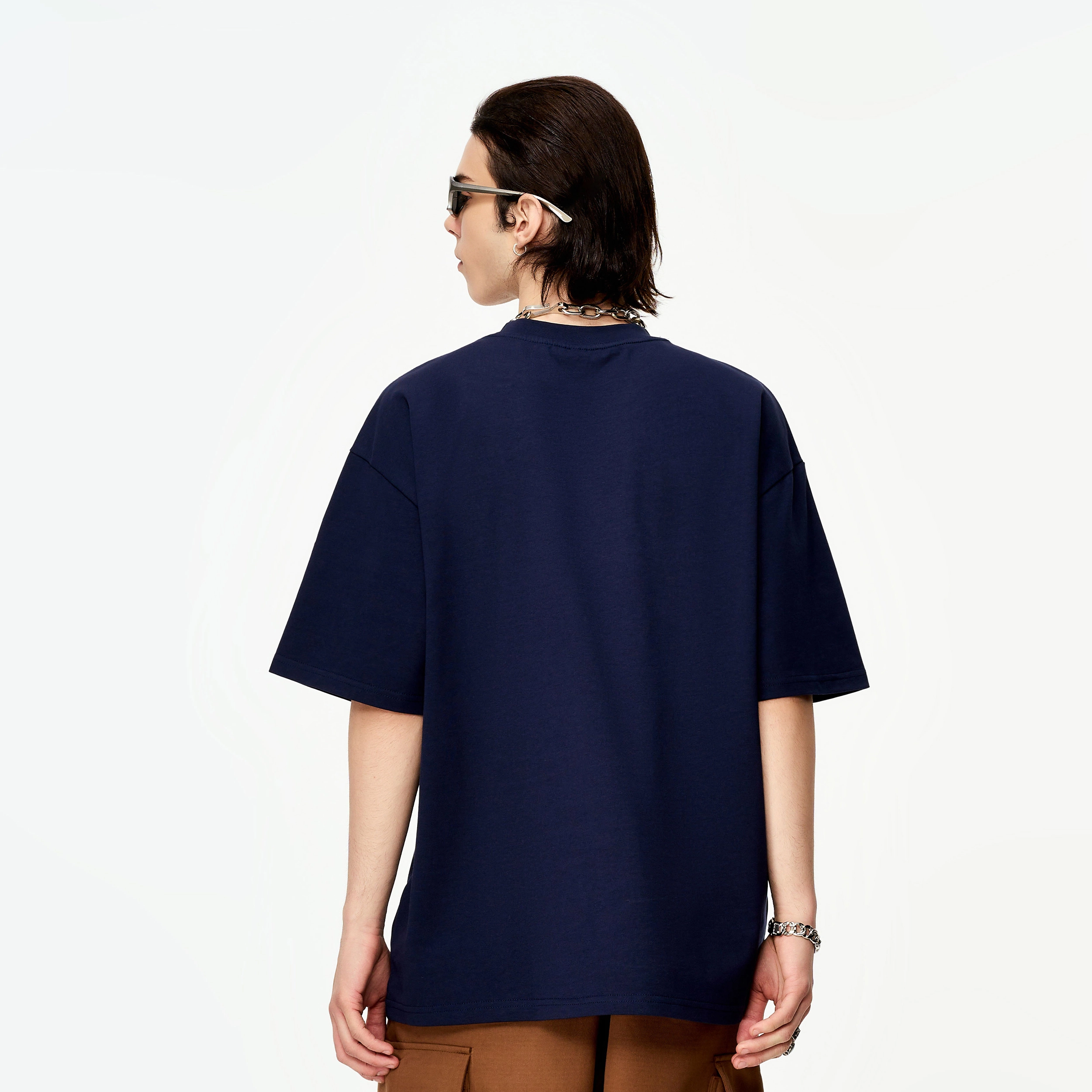 KOKO BASE T